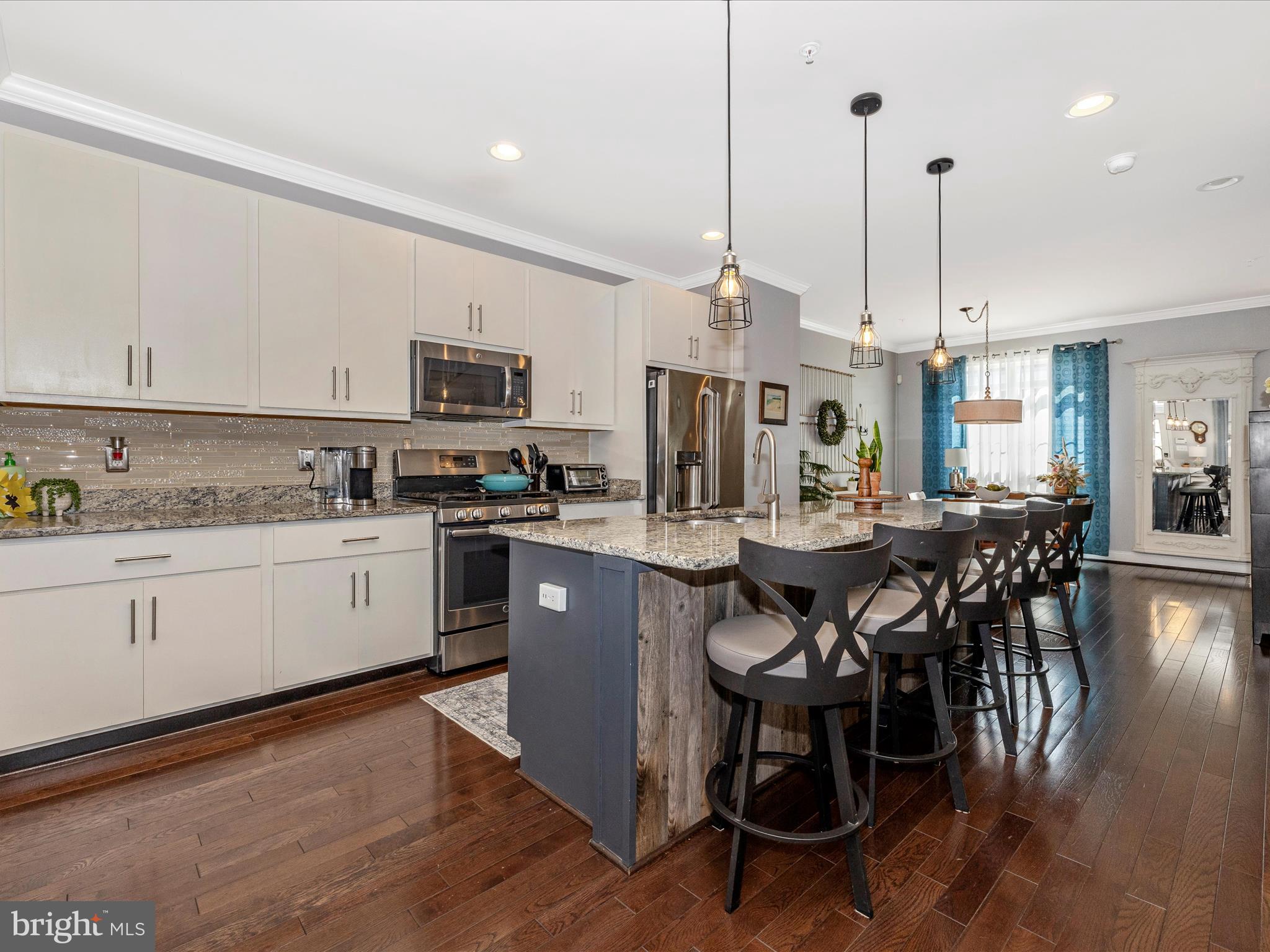 EASTCHURCH - Residential