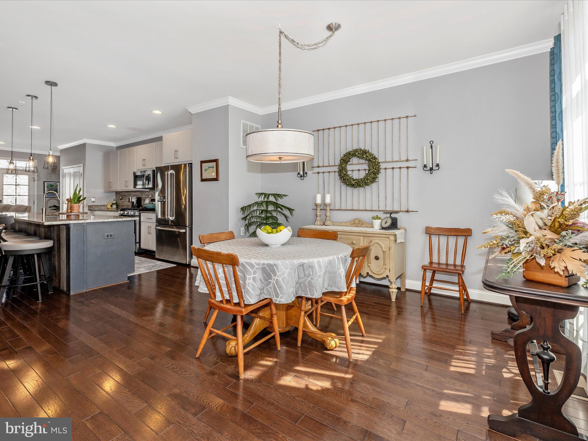 EASTCHURCH - Residential