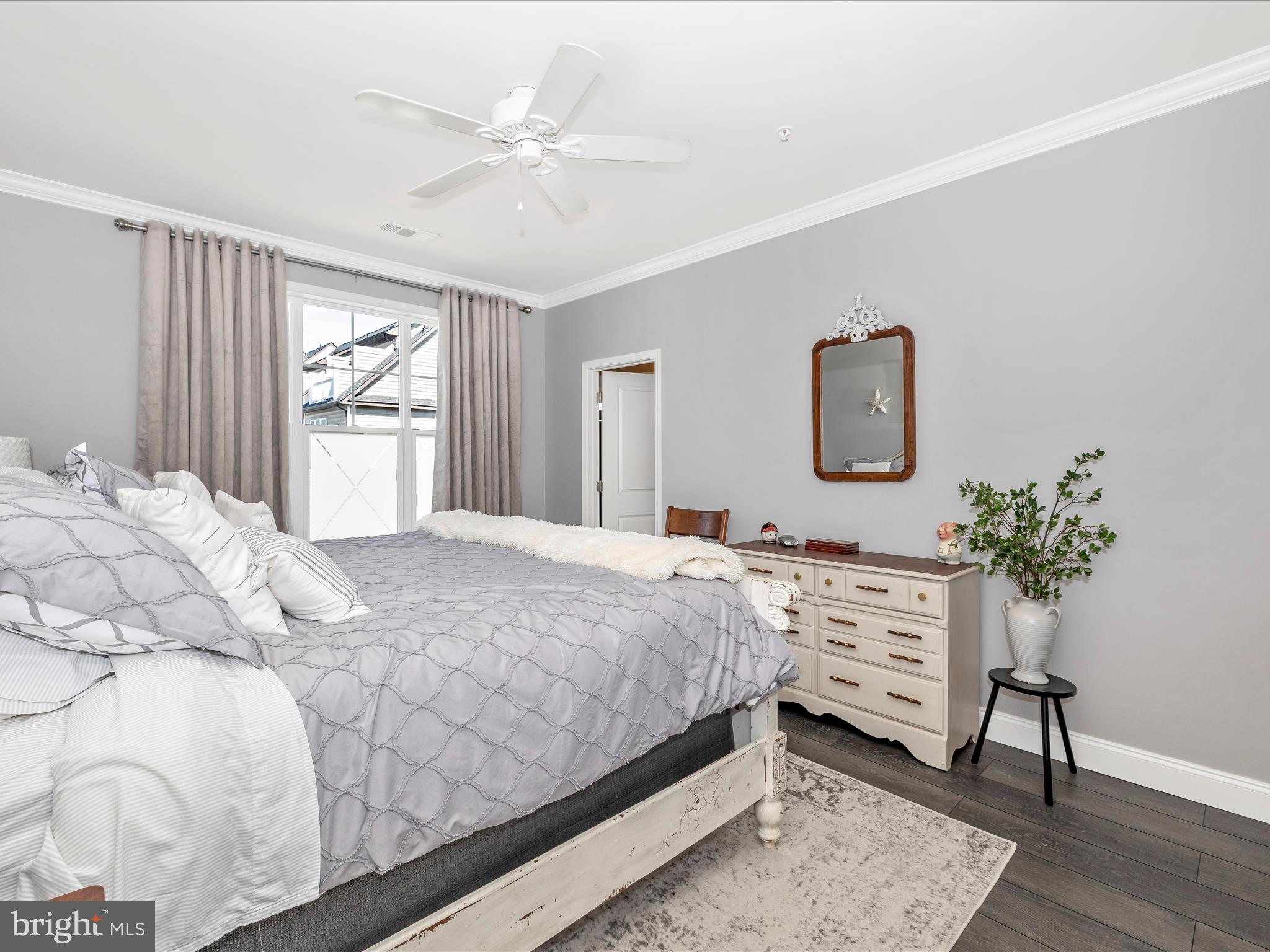 EASTCHURCH - Residential