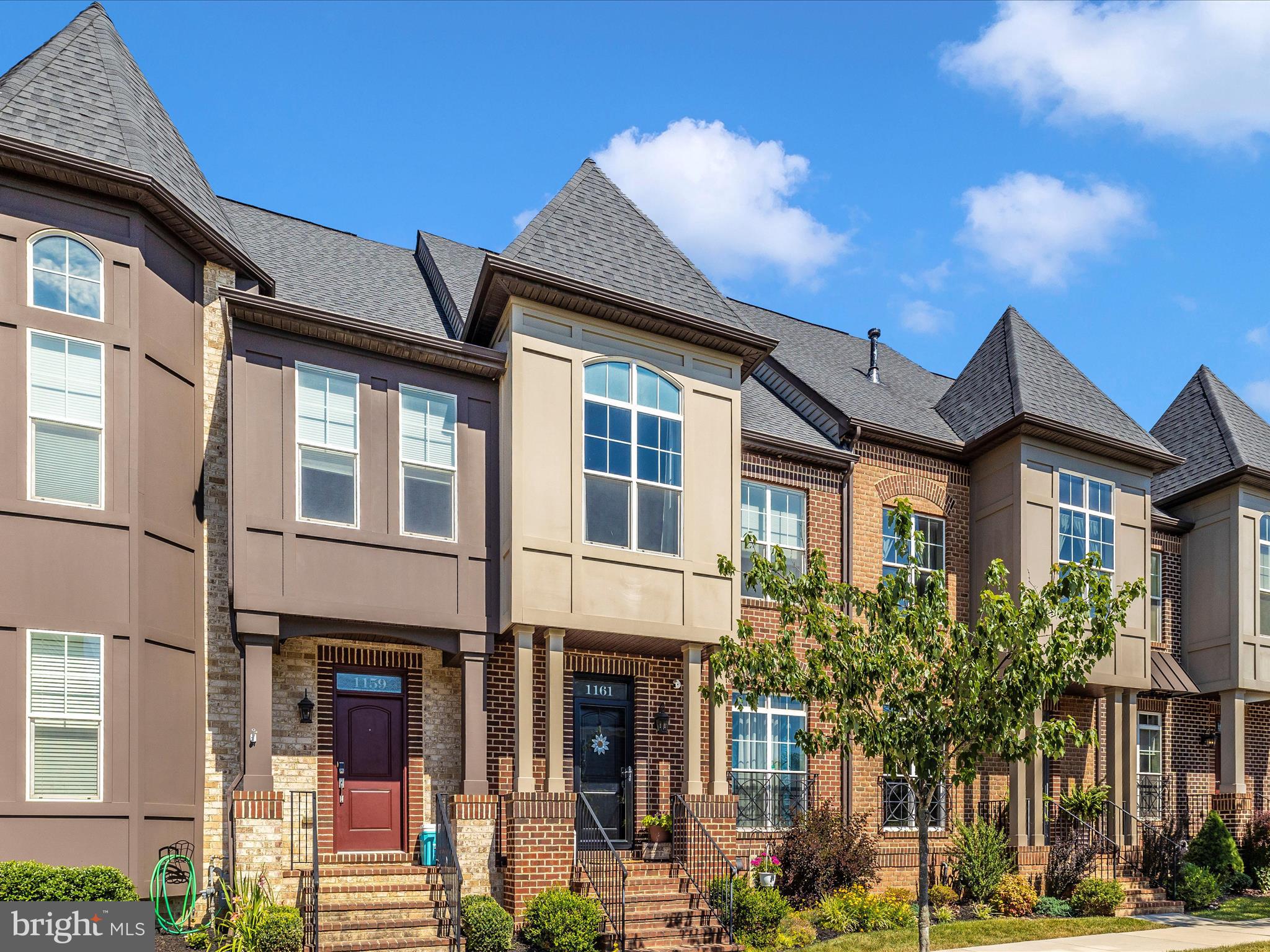 EASTCHURCH - Residential