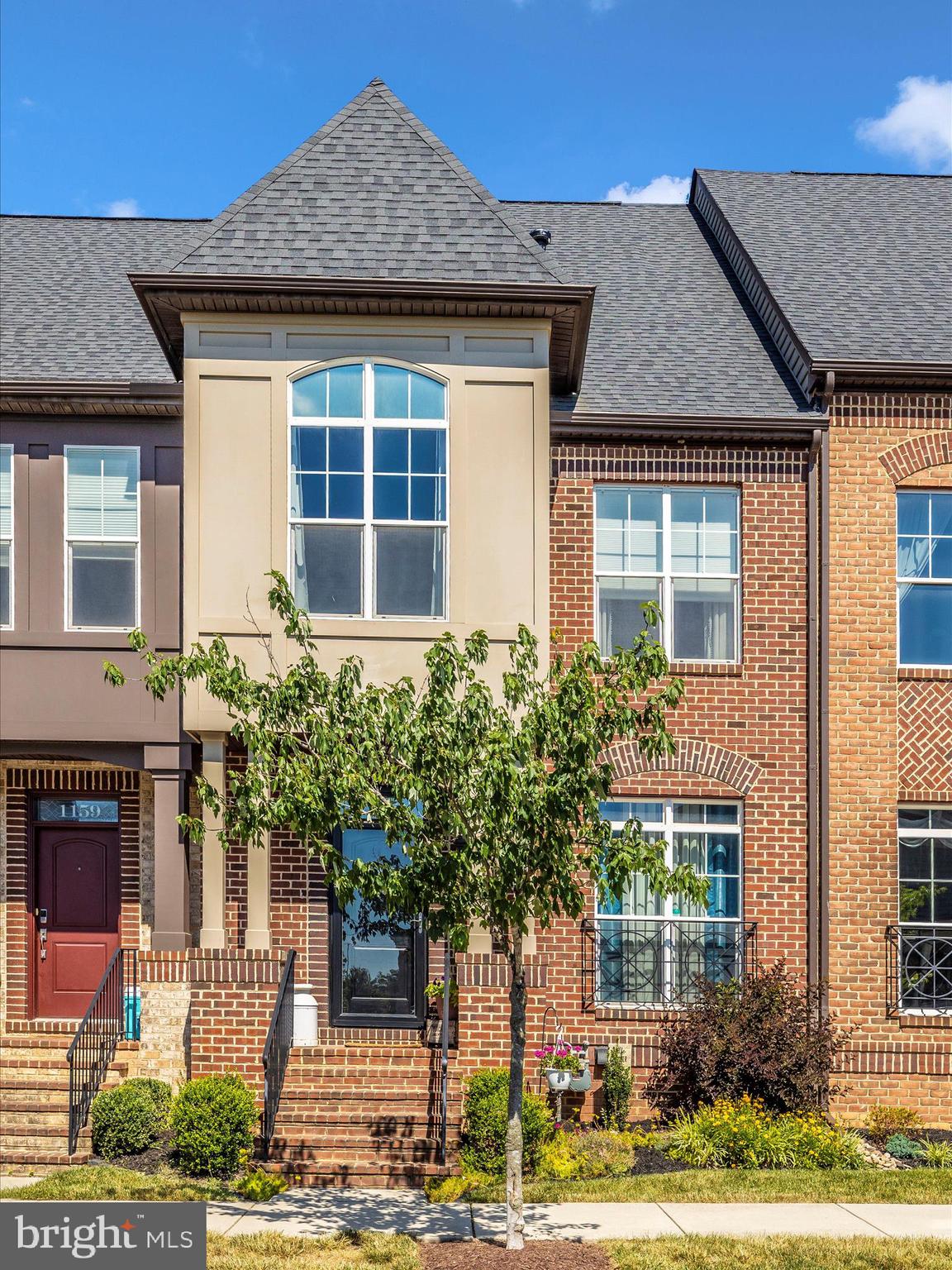 EASTCHURCH - Residential