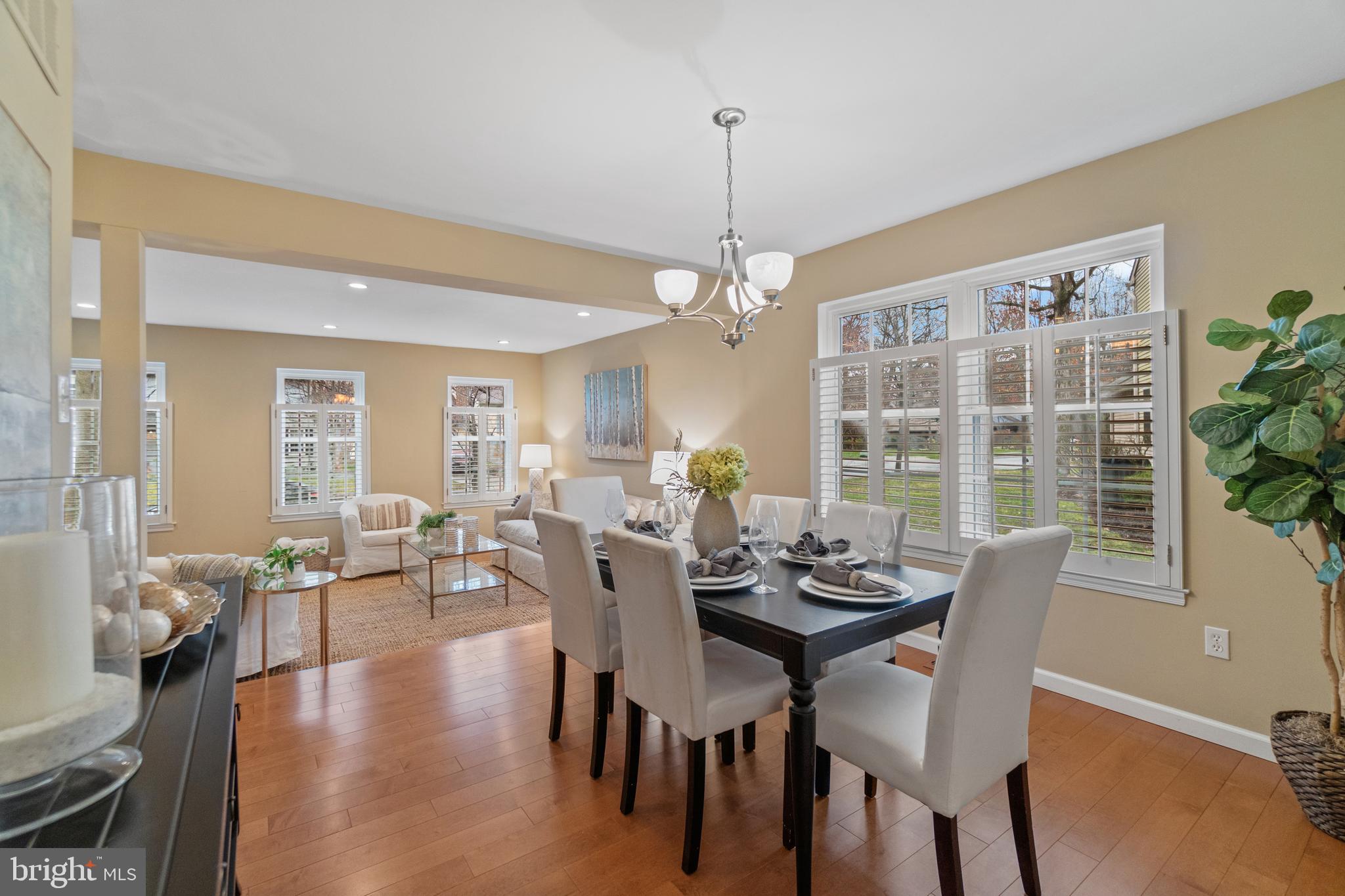 STEWARTS LANDING - Residential