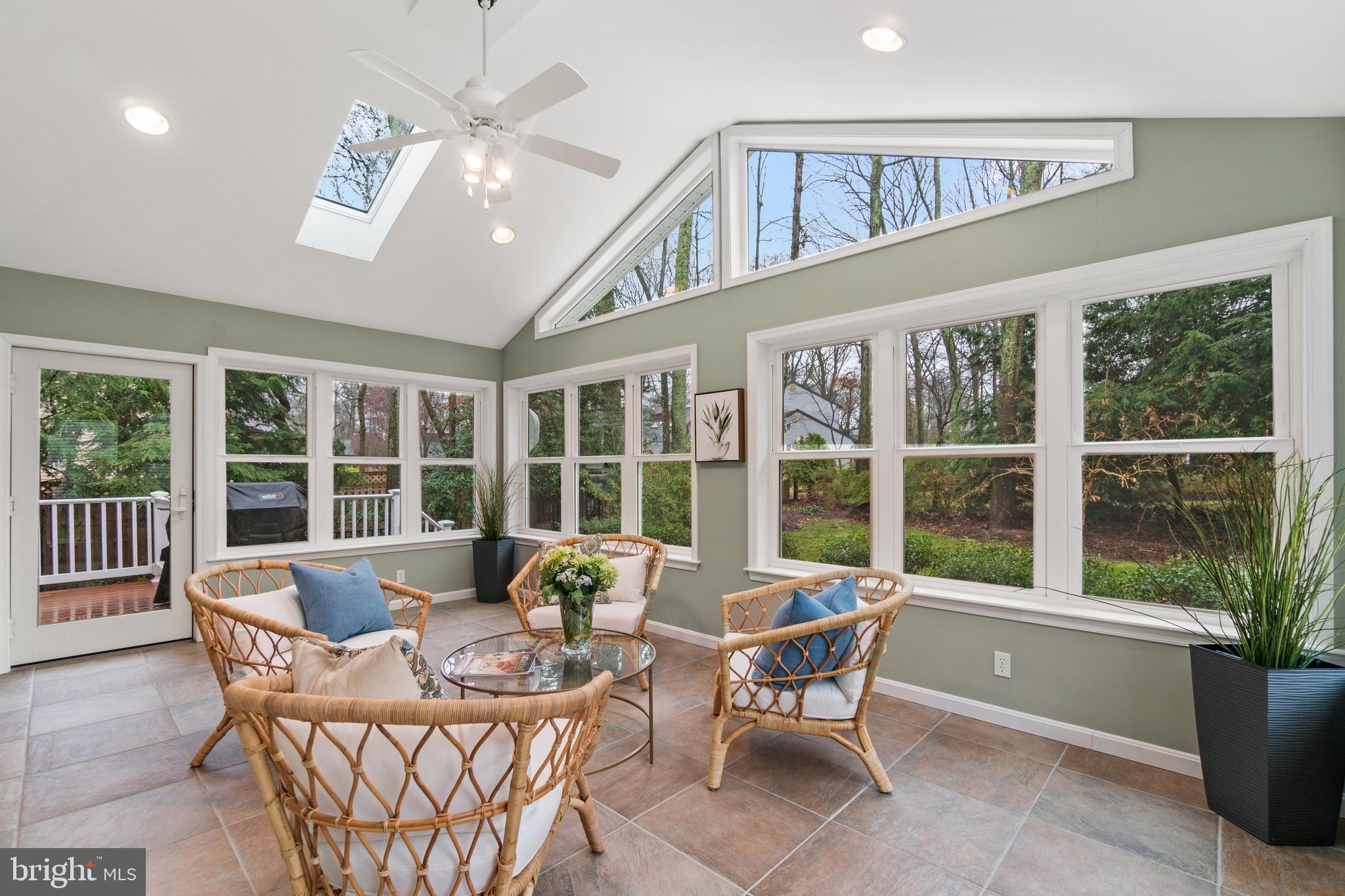 STEWARTS LANDING - Residential