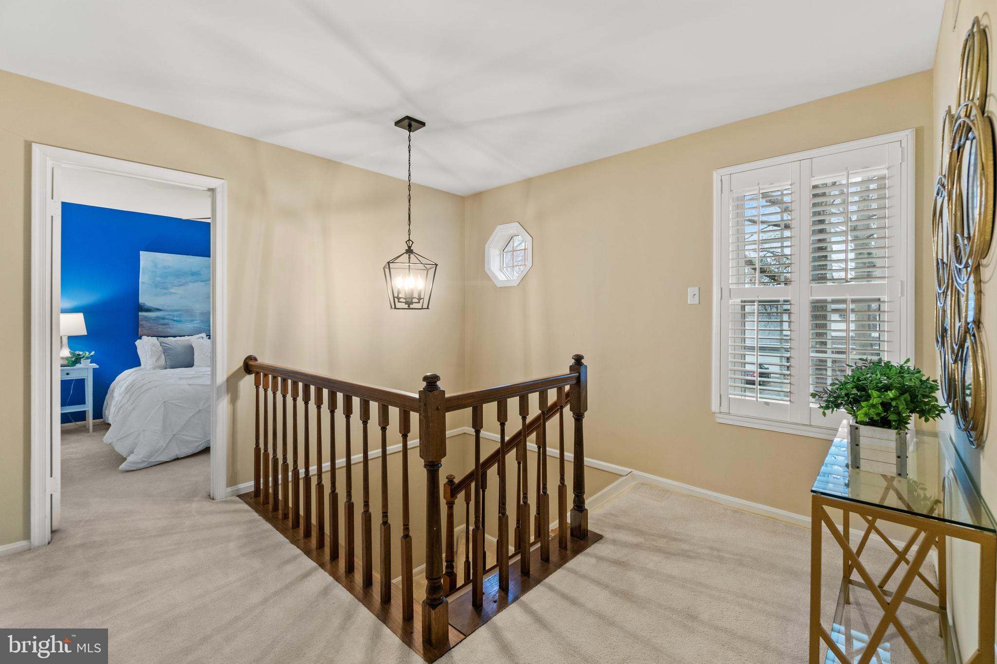 STEWARTS LANDING - Residential