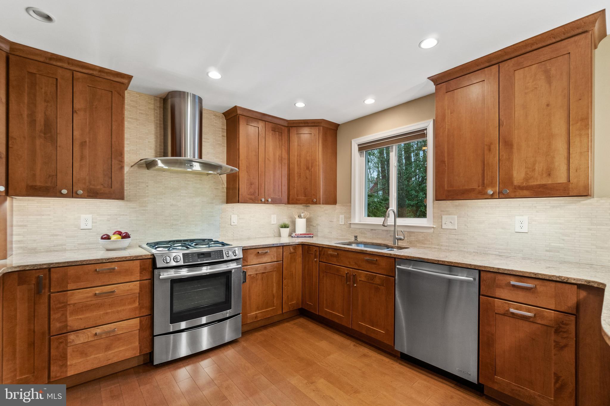 STEWARTS LANDING - Residential