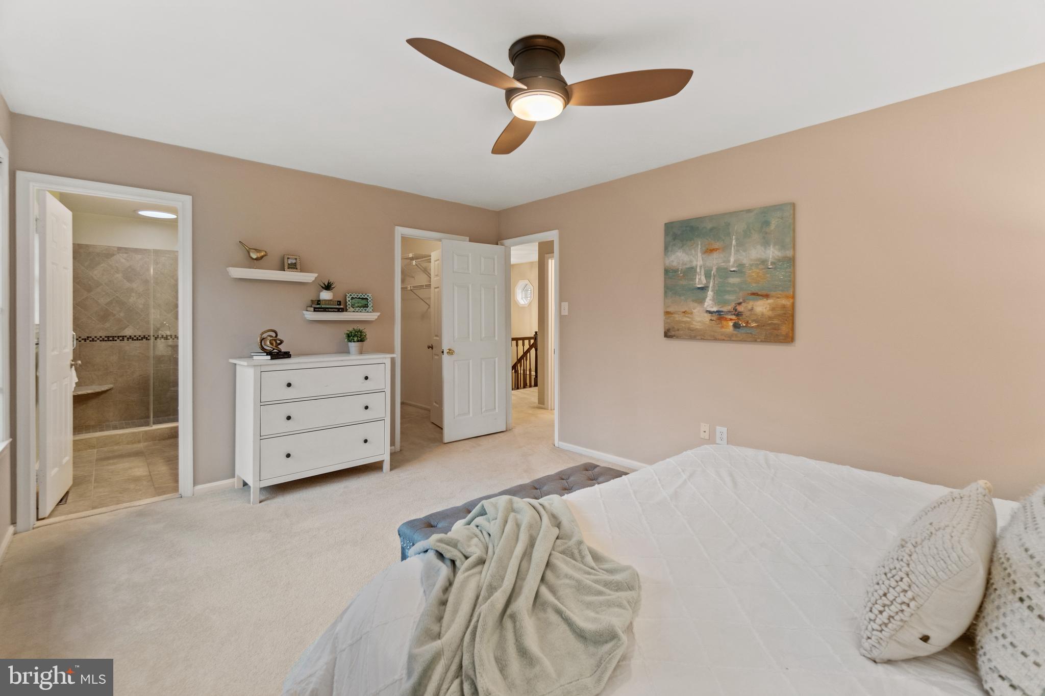 STEWARTS LANDING - Residential