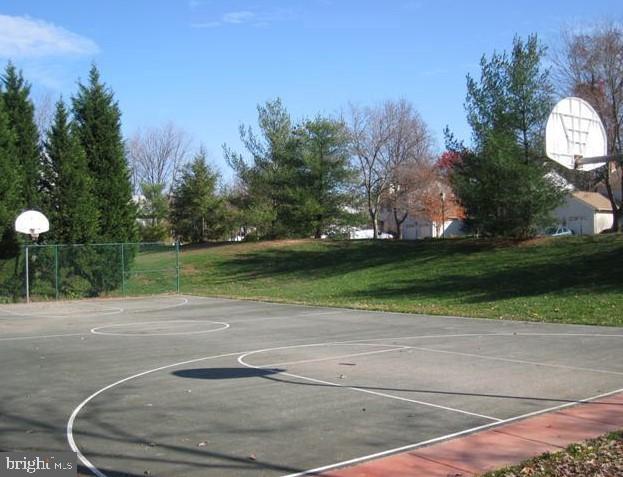 STEWARTS LANDING - Residential