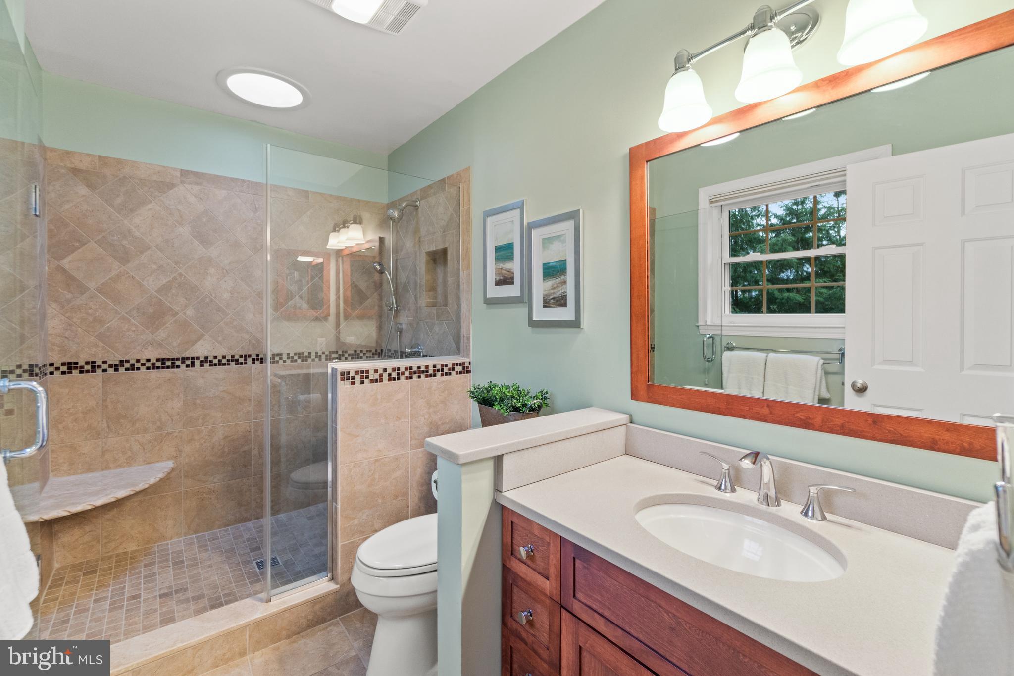 STEWARTS LANDING - Residential