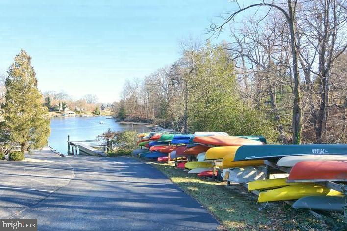 STEWARTS LANDING - Residential