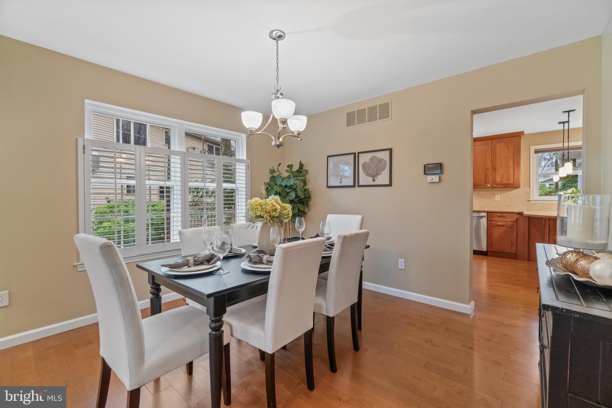 STEWARTS LANDING - Residential