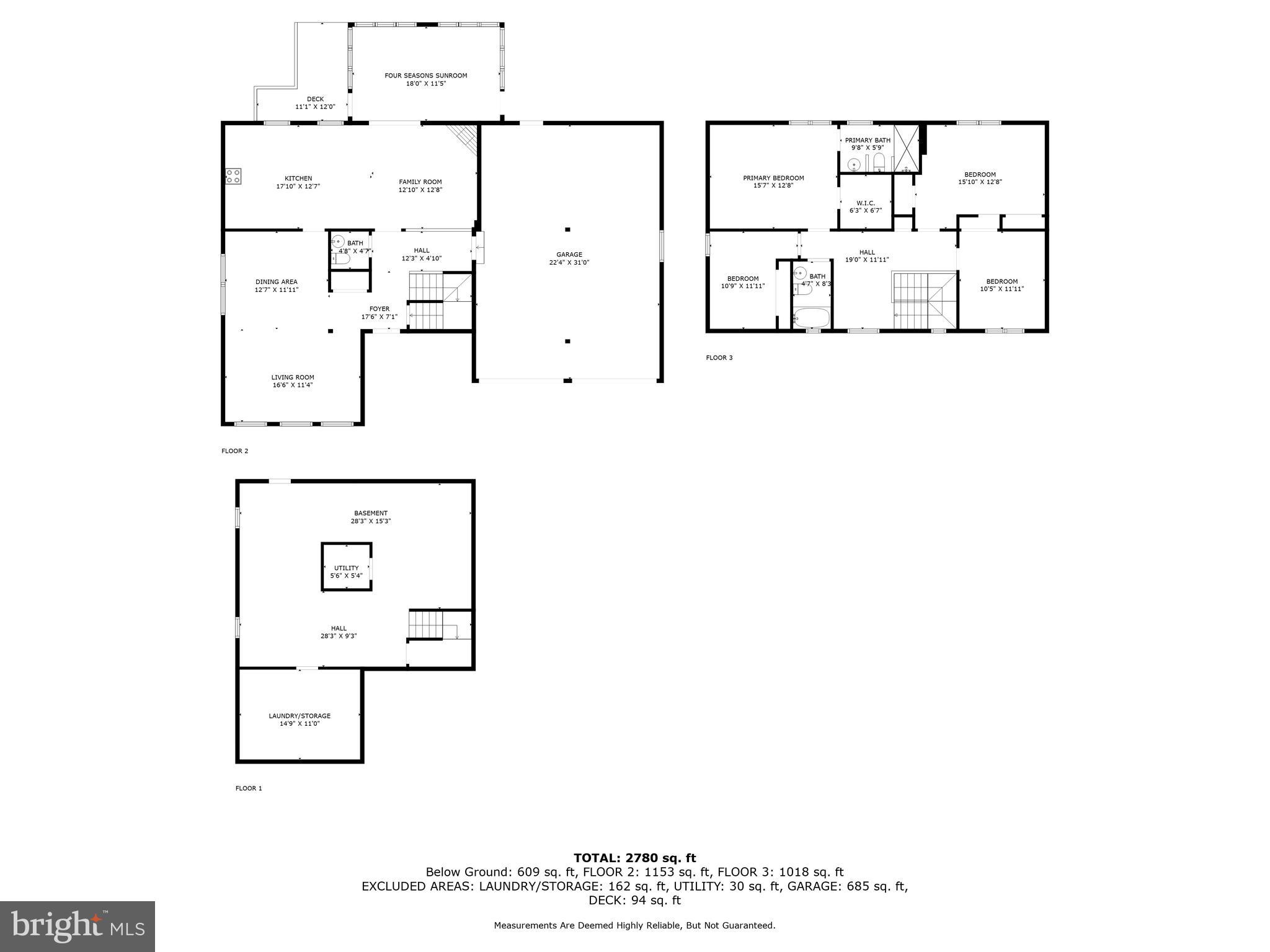 STEWARTS LANDING - Residential
