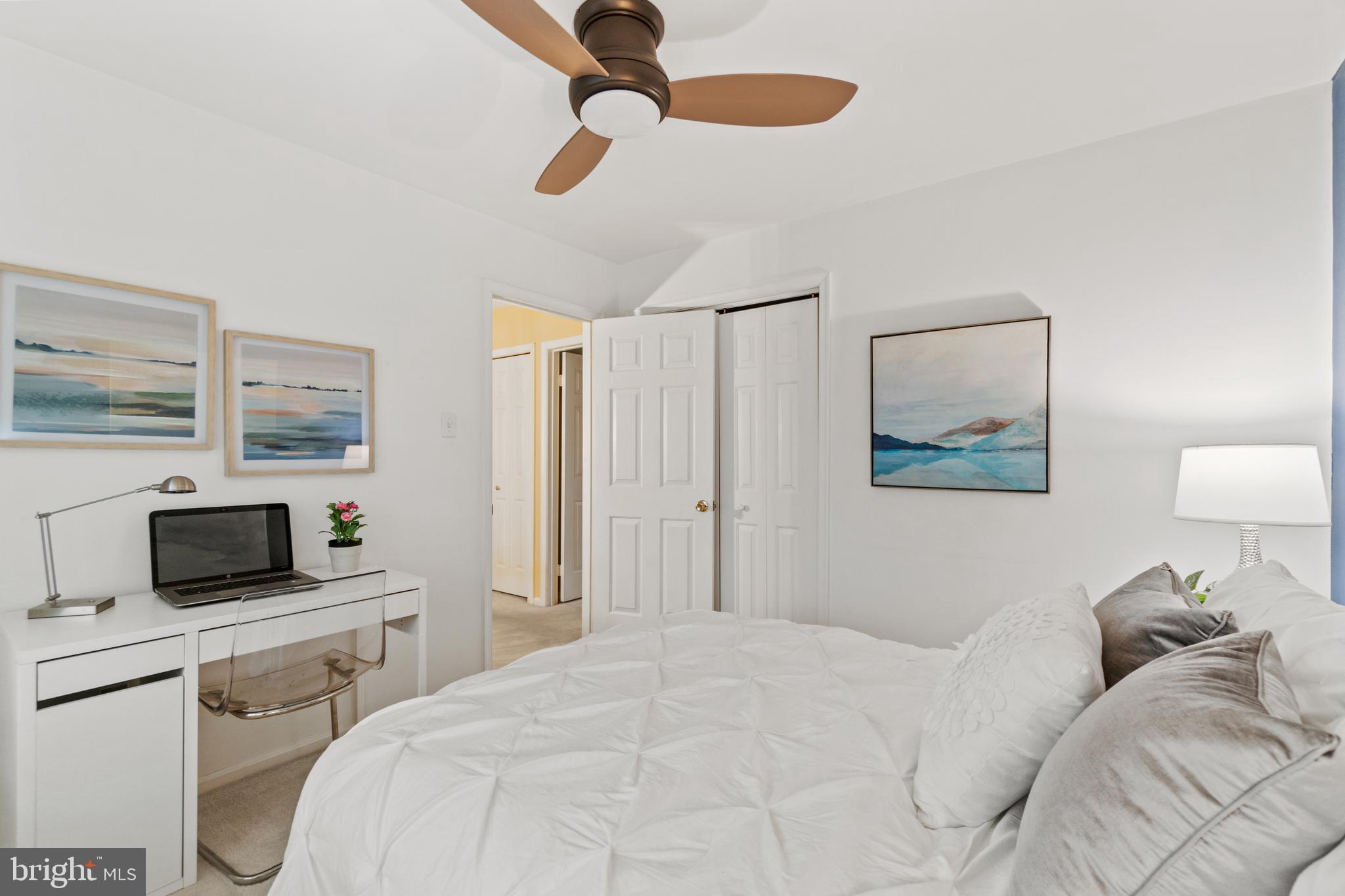 STEWARTS LANDING - Residential