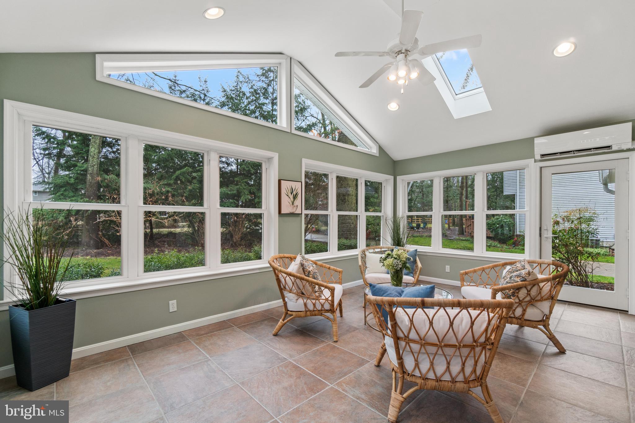 STEWARTS LANDING - Residential