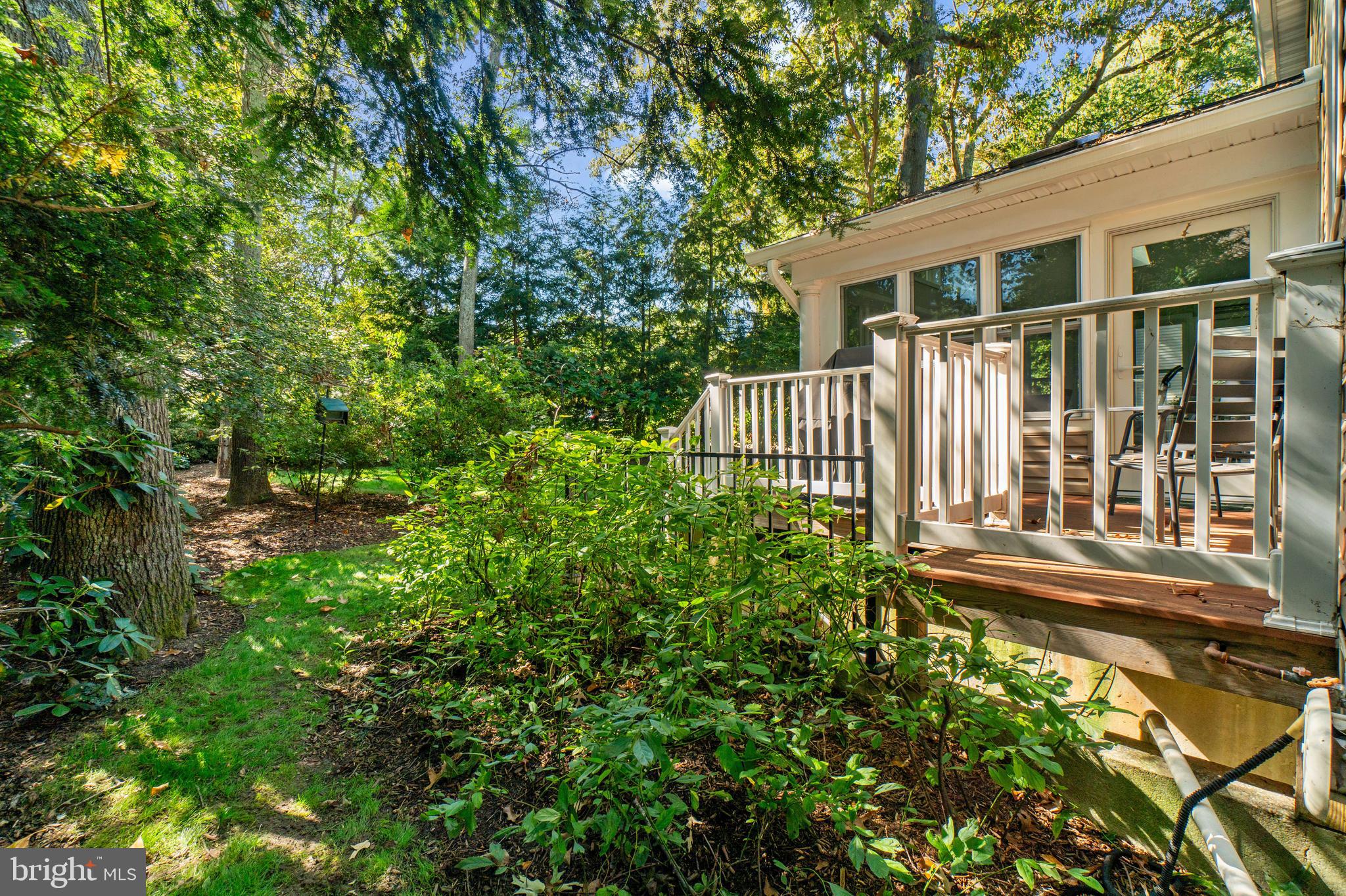 STEWARTS LANDING - Residential