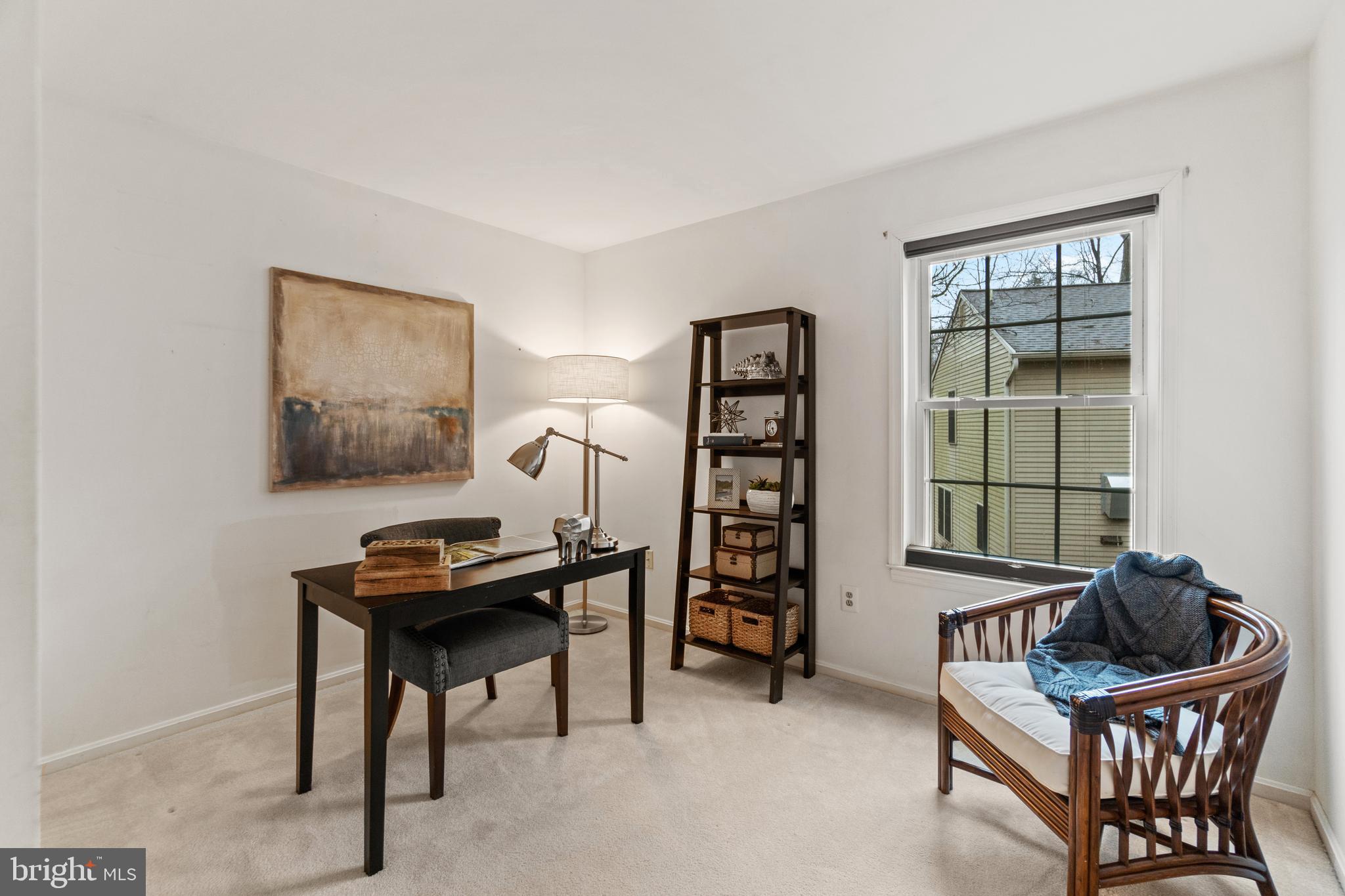 STEWARTS LANDING - Residential