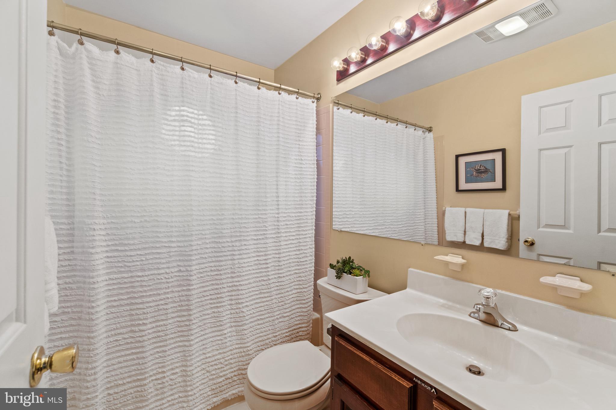 STEWARTS LANDING - Residential