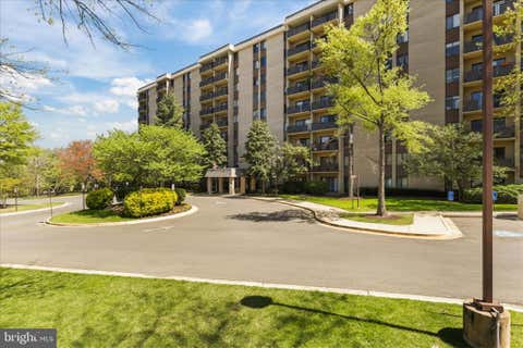 Photo of 3100 S Manchester Street #531, FALLS CHURCH, VA 22044 (MLS # VAFX2318642)