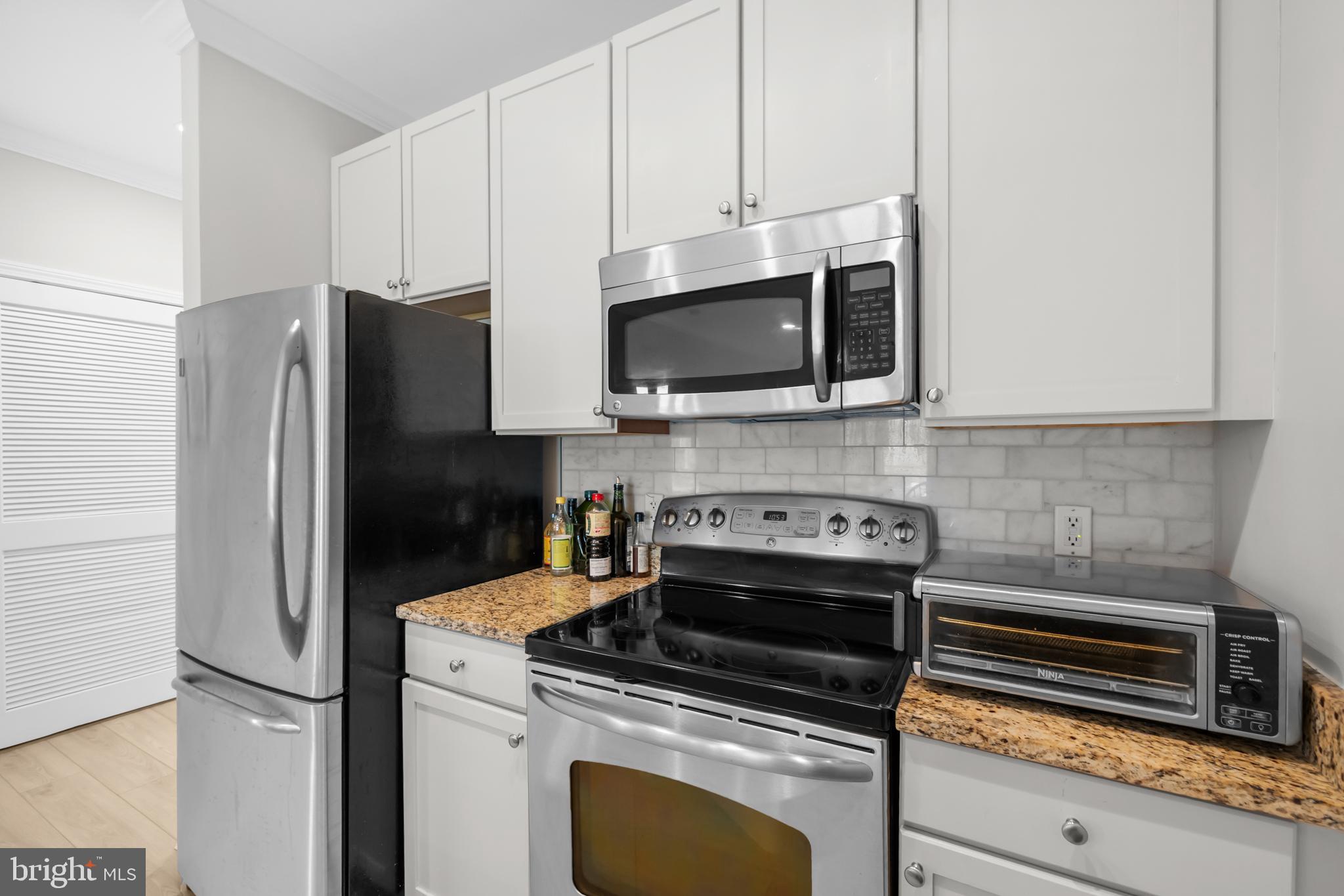 1391 PENNSYLVANIA AVENUE SE 425