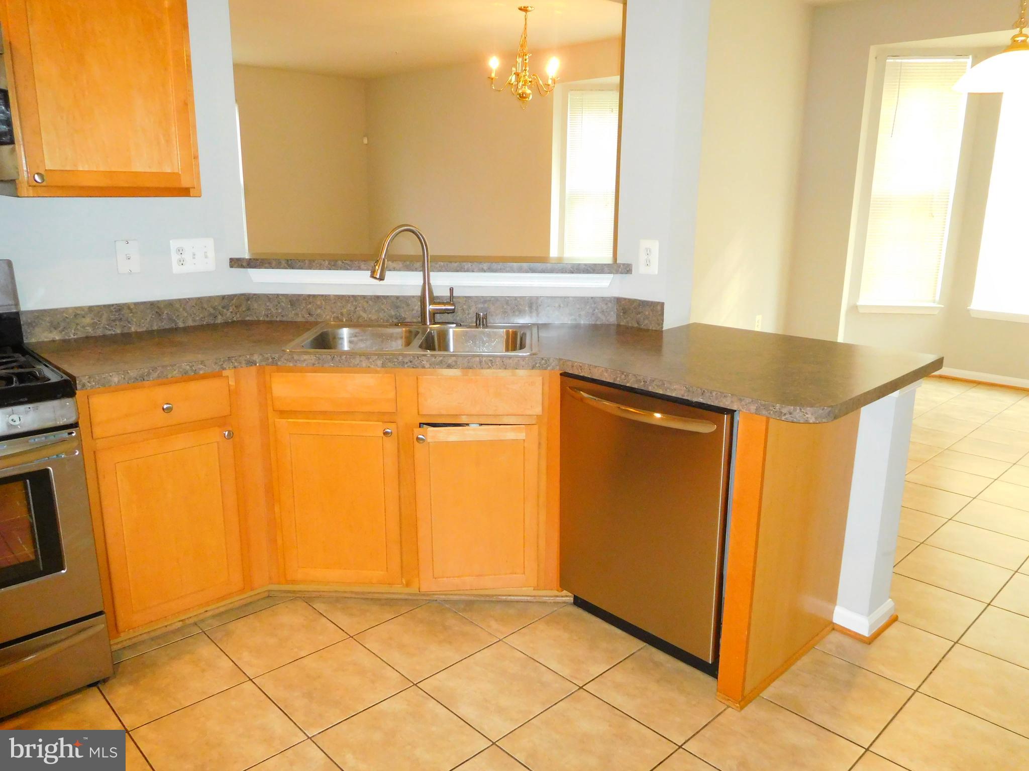 7138 SILVERLEAF OAK ROAD 147