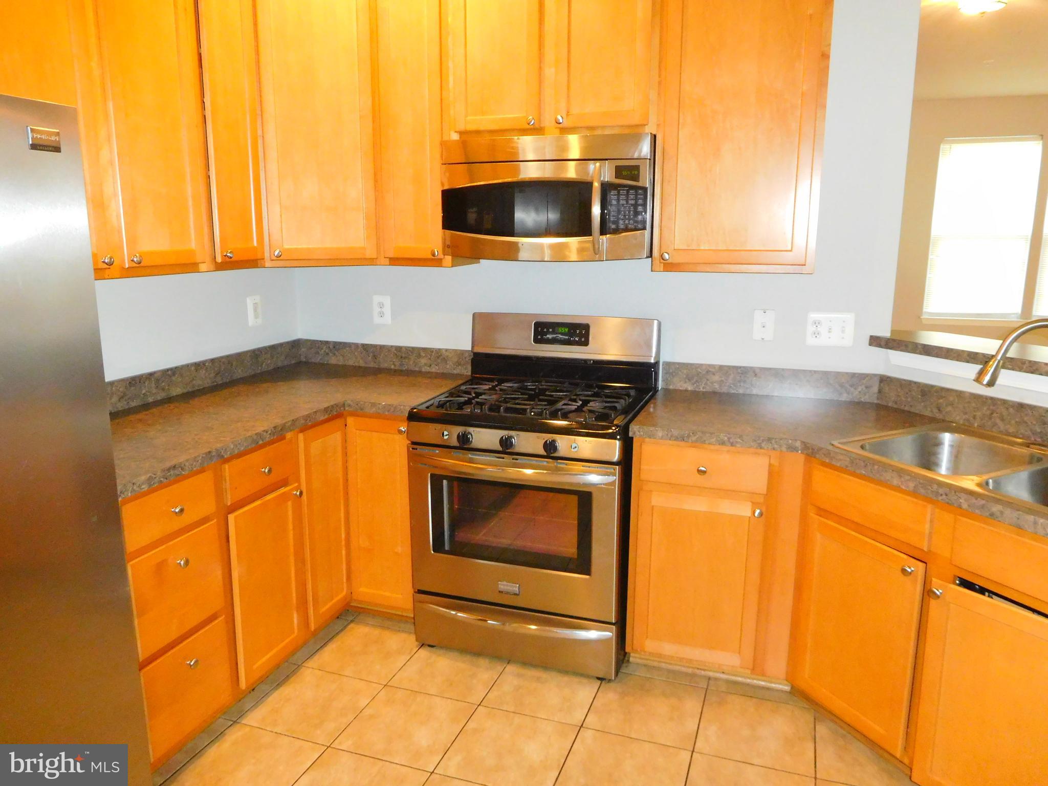 7138 SILVERLEAF OAK ROAD 147