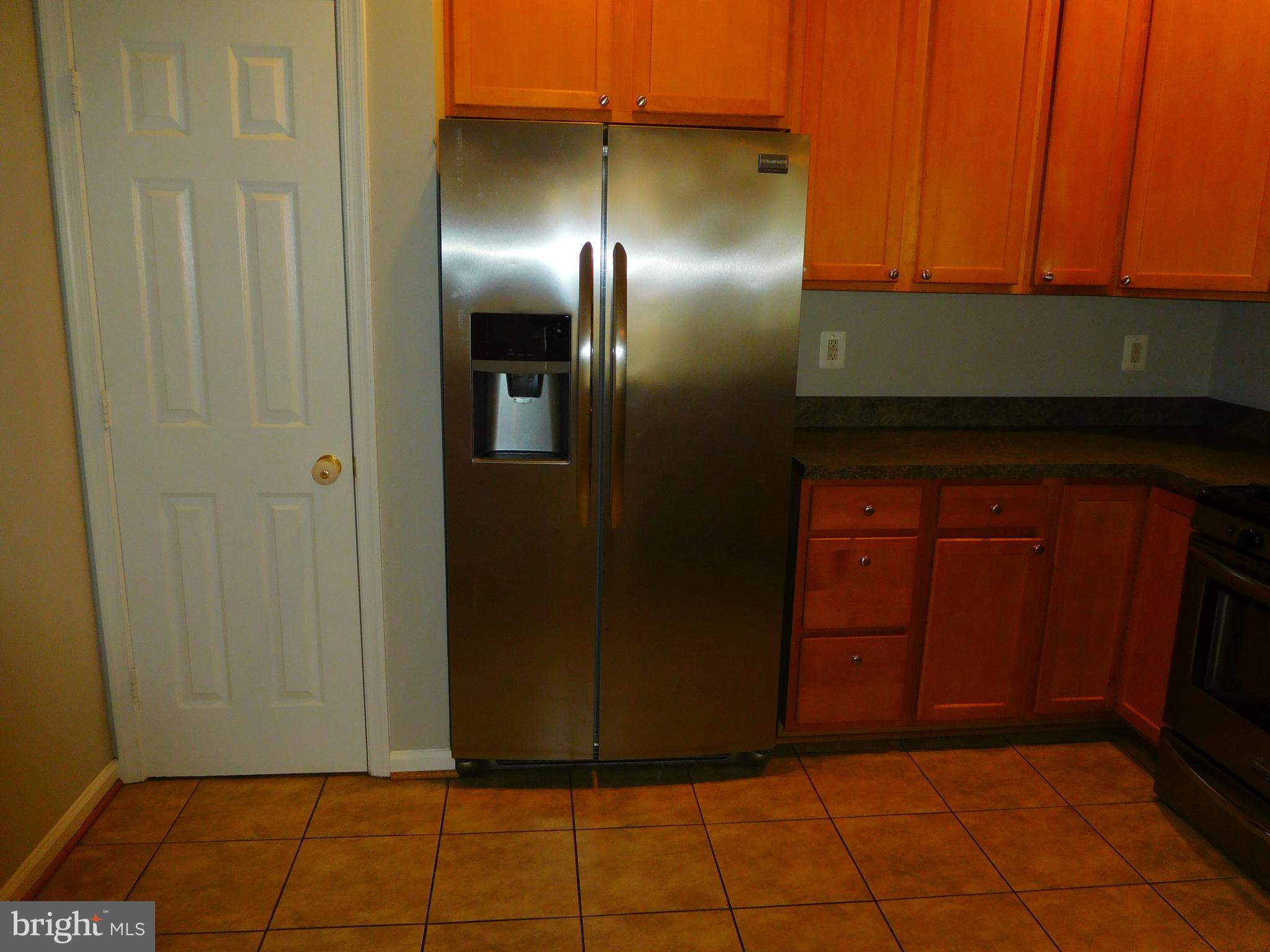 7138 SILVERLEAF OAK ROAD 147