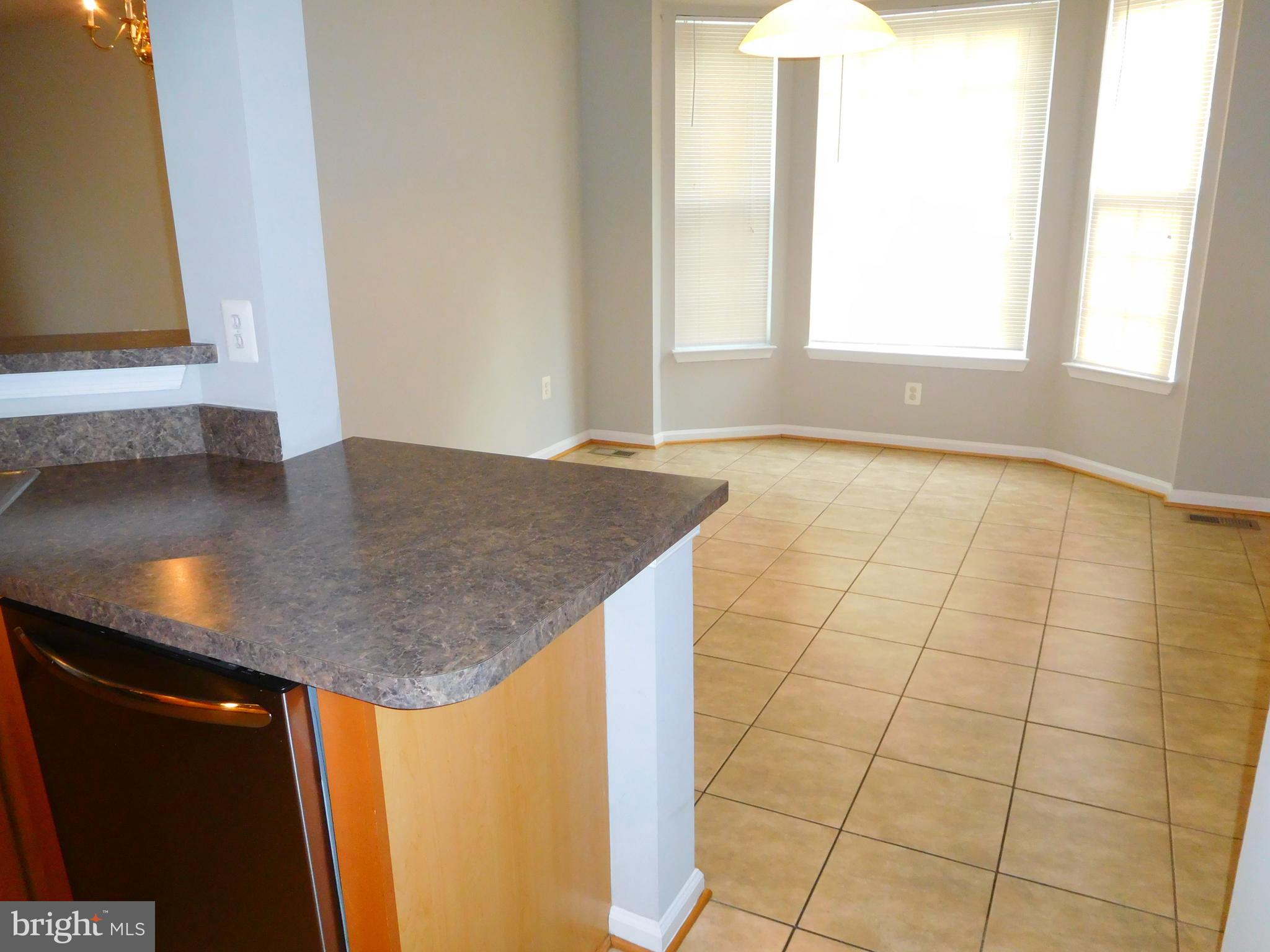 7138 SILVERLEAF OAK ROAD 147
