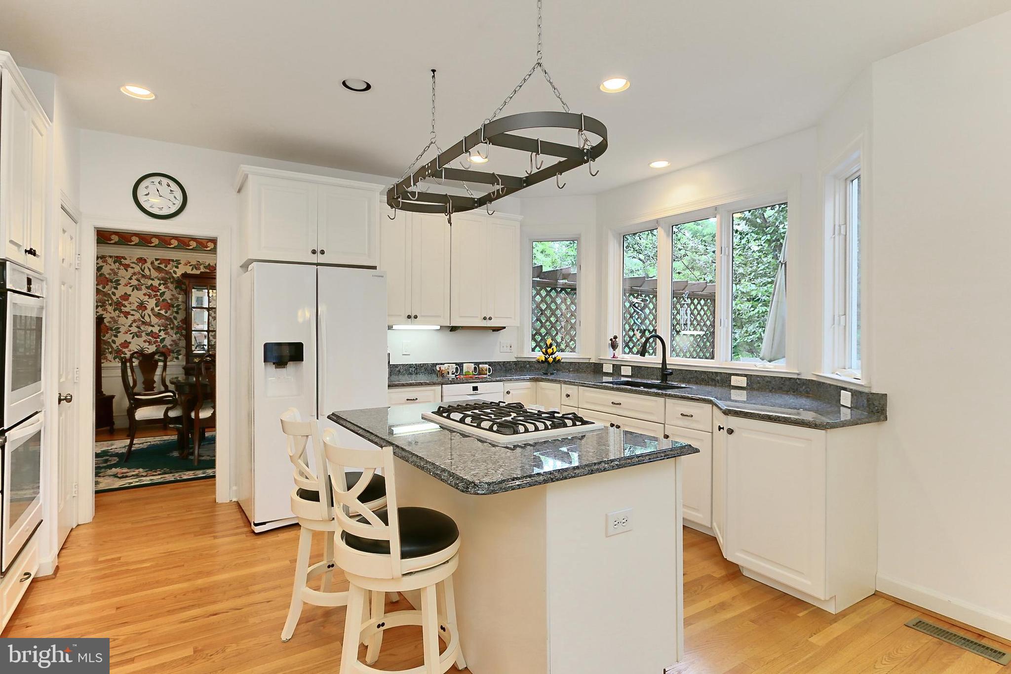 8265 PRIVATE LANE