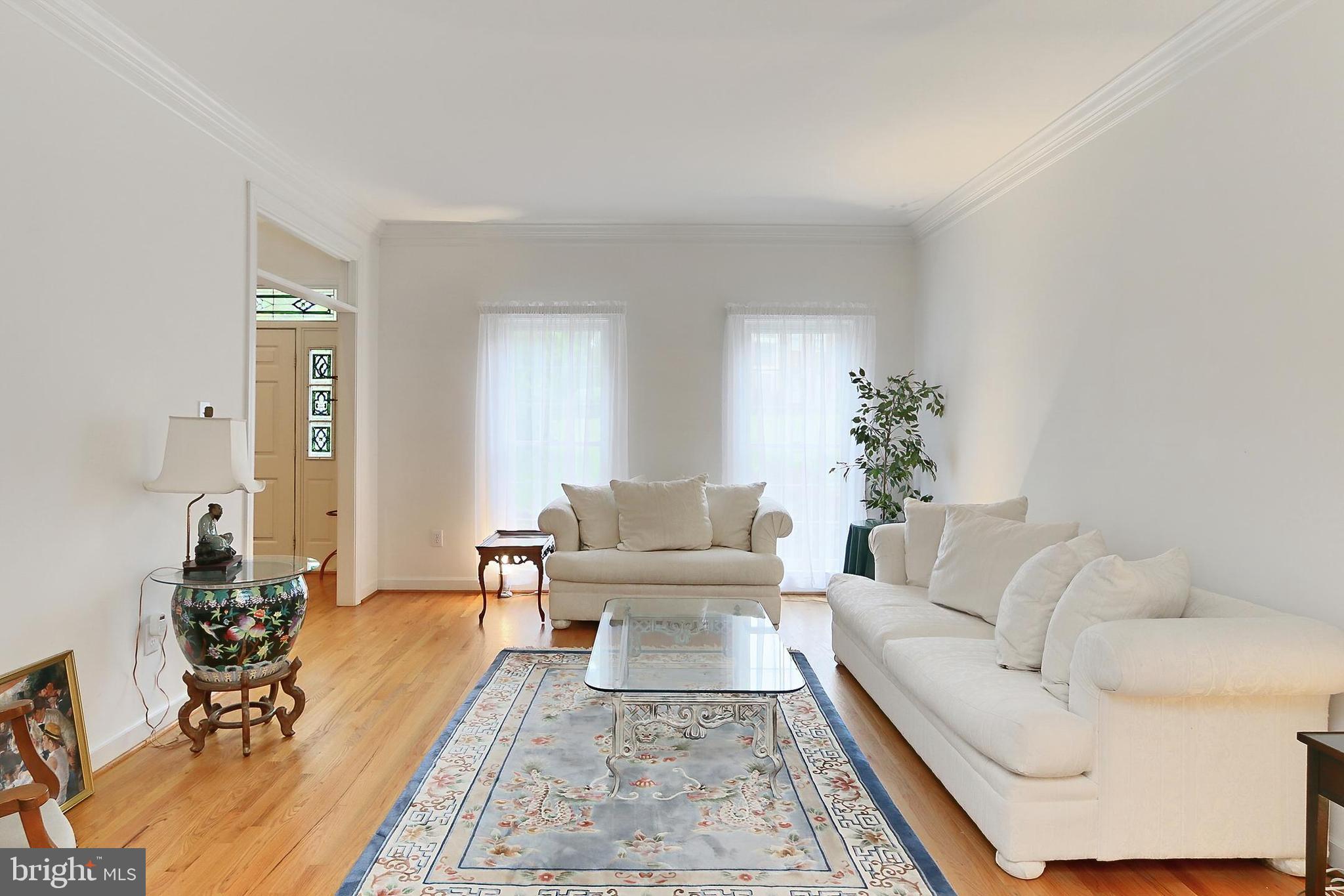 8265 PRIVATE LANE