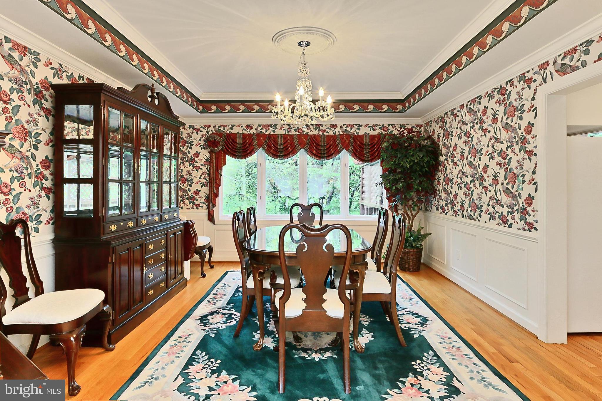 8265 PRIVATE LANE