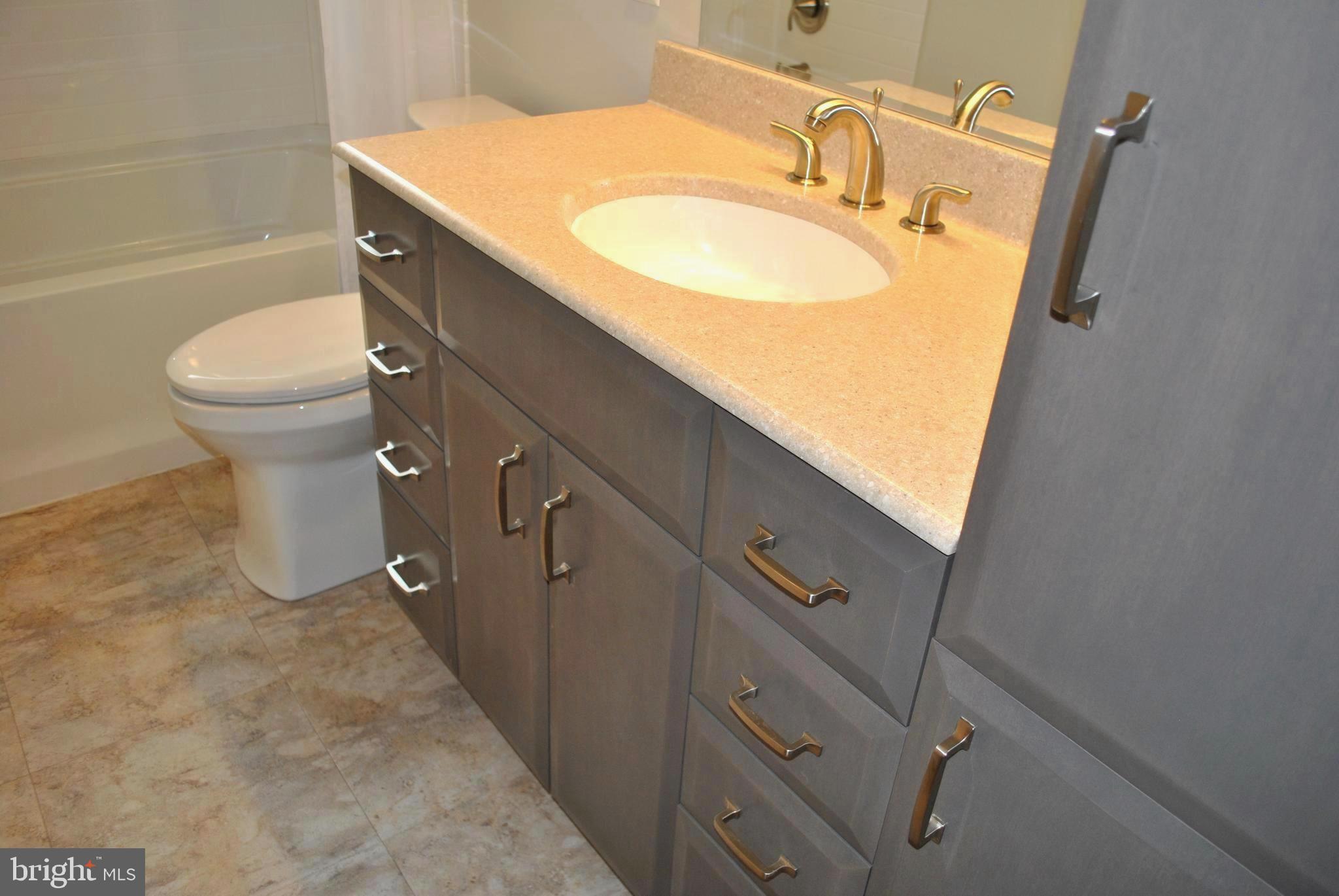 MOUNT JOY BOROUGH - Residential