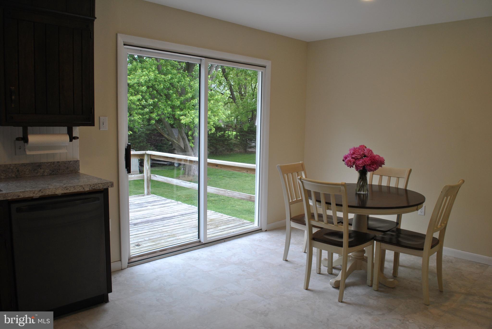 MOUNT JOY BOROUGH - Residential