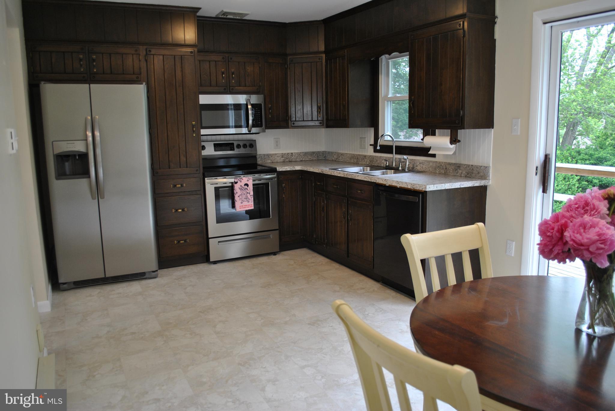 MOUNT JOY BOROUGH - Residential