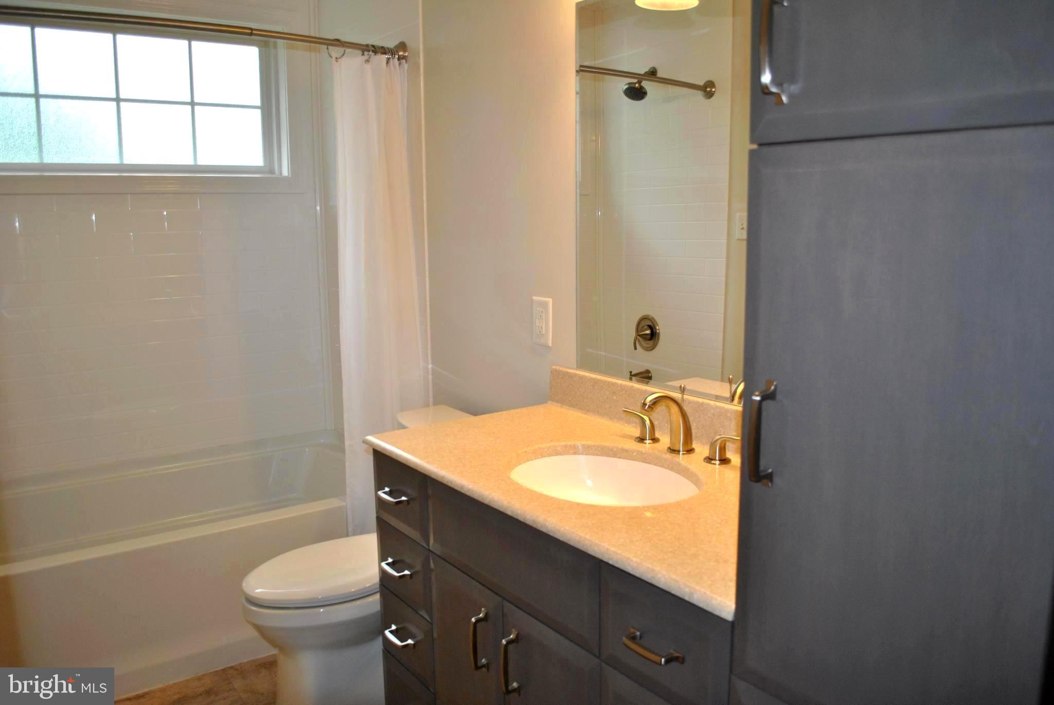 MOUNT JOY BOROUGH - Residential