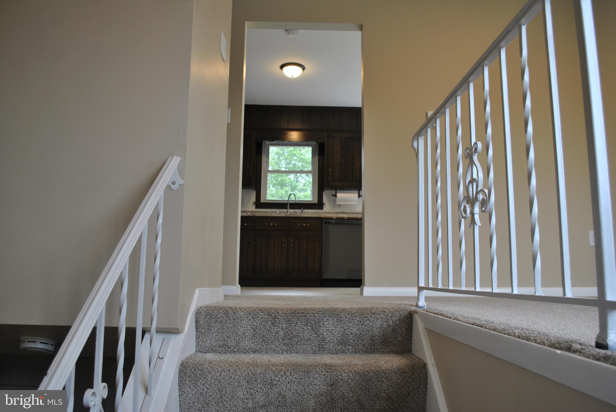 MOUNT JOY BOROUGH - Residential