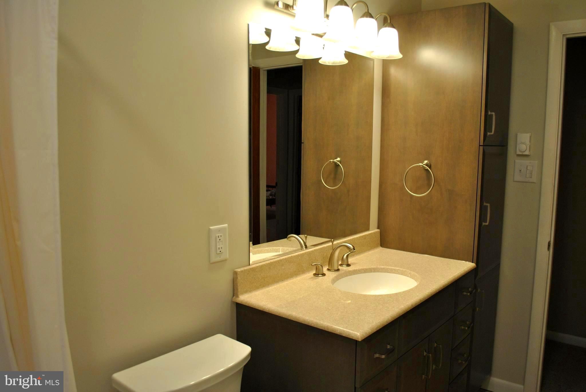 MOUNT JOY BOROUGH - Residential