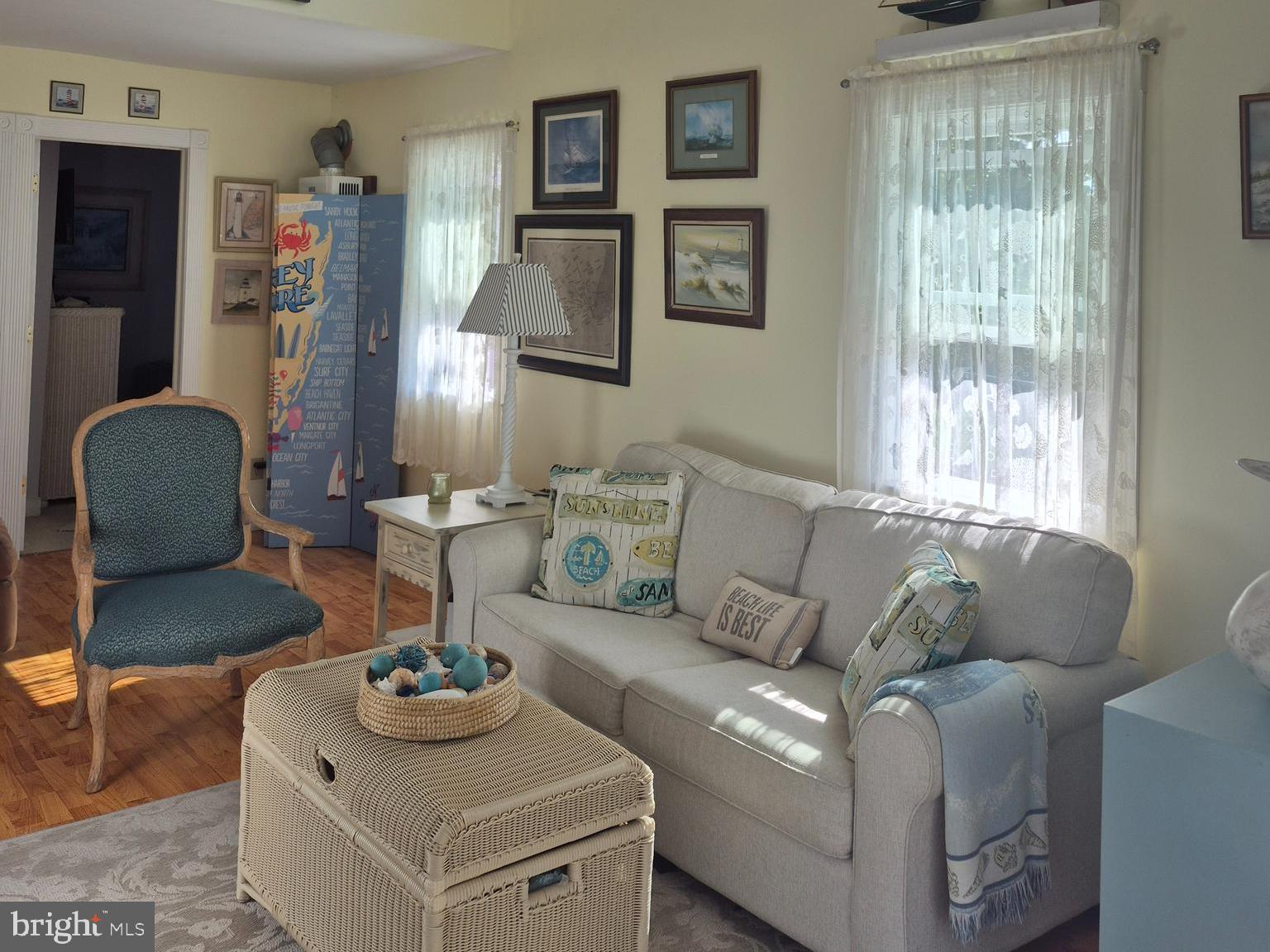 229 W OCEAN AVENUE