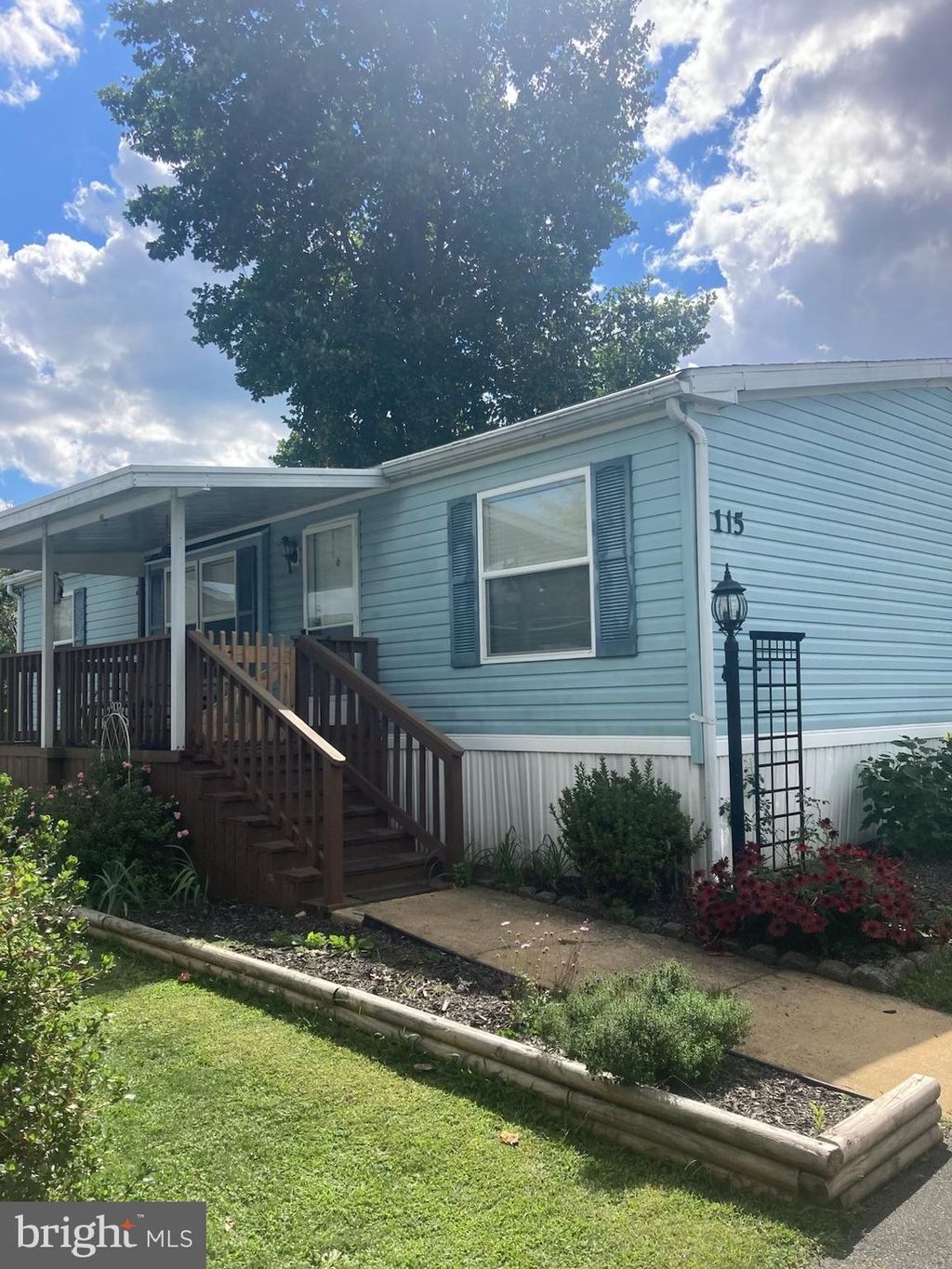 Photo of 115 Pheasant Ridge Circle, LANCASTER, PA 17603 (MLS # PALA2077010)