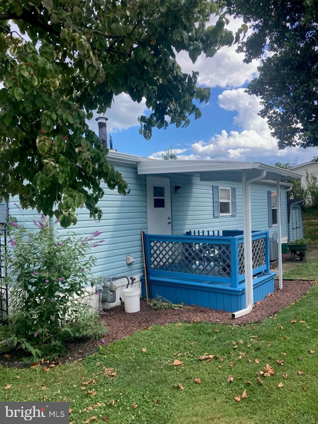 Photo of 115 Pheasant Ridge Circle, LANCASTER, PA 17603 (MLS # PALA2077010)