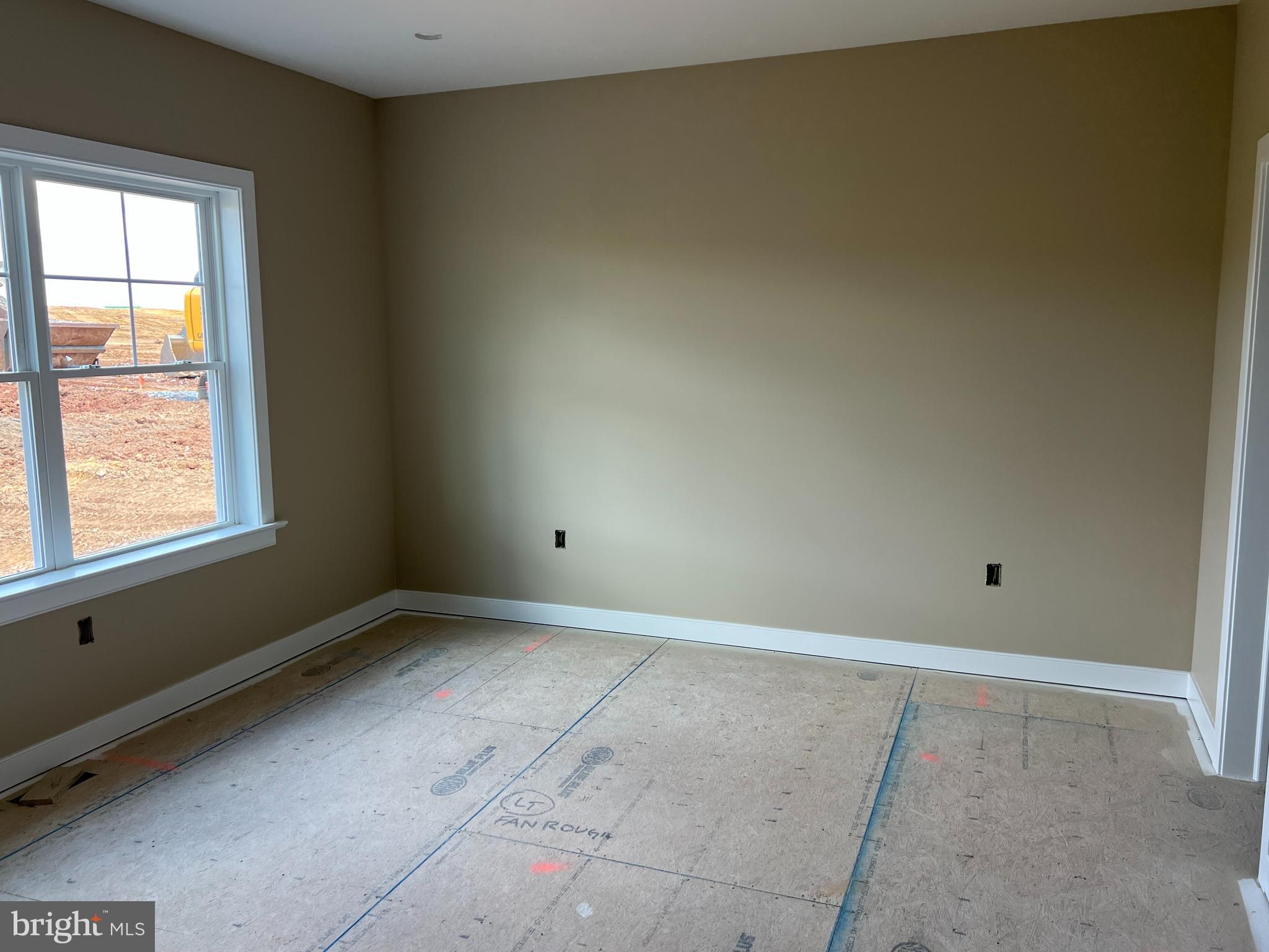 STONEYBROOK OF ELIZABETHTOWN - Residential