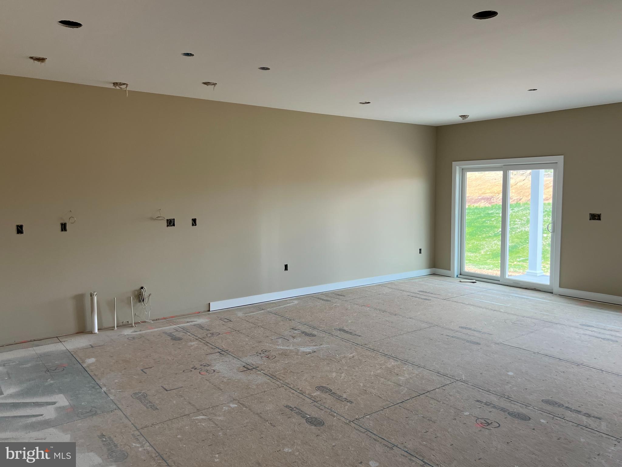 STONEYBROOK OF ELIZABETHTOWN - Residential