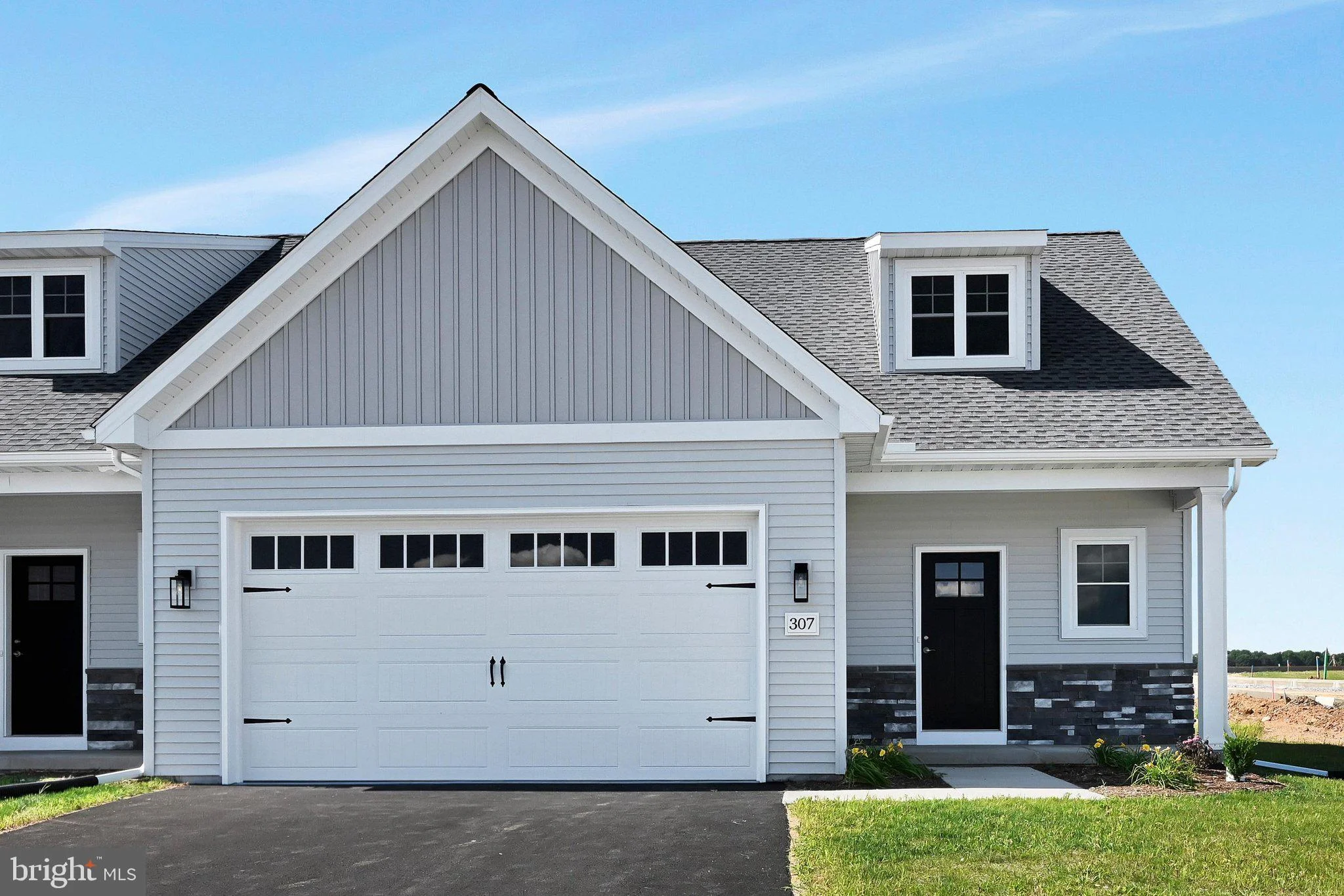 307 Ridgefield Drive
