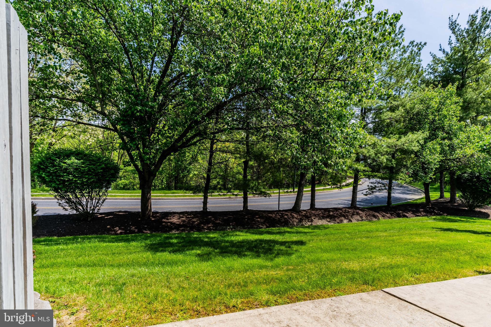 NORTHWOODS CROSSING - Residential