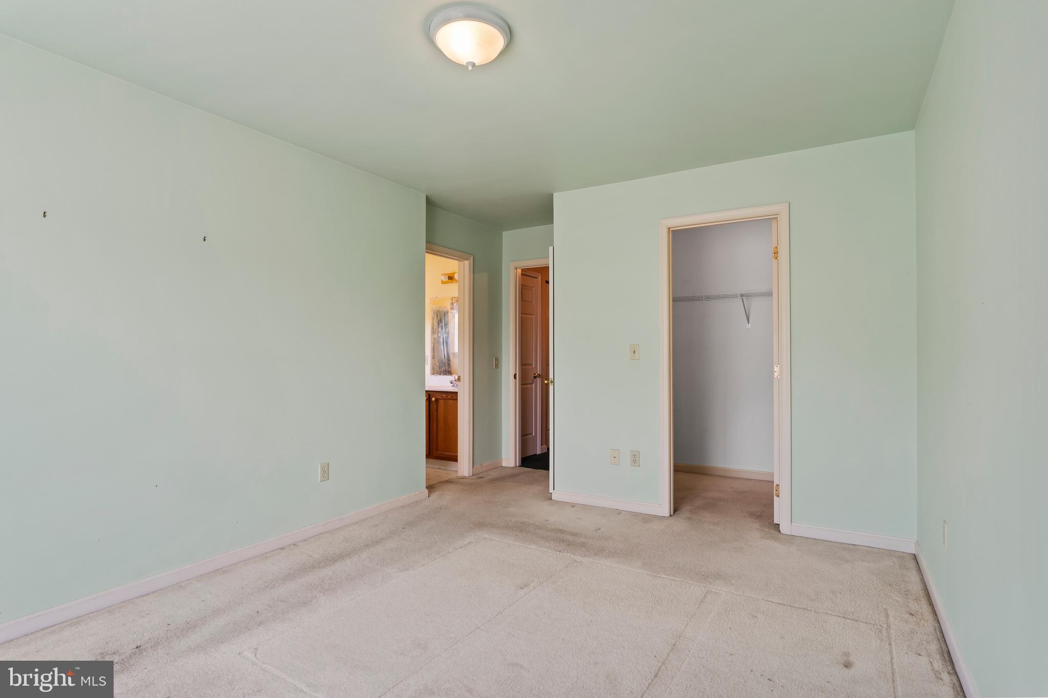 NORTHWOODS CROSSING - Residential