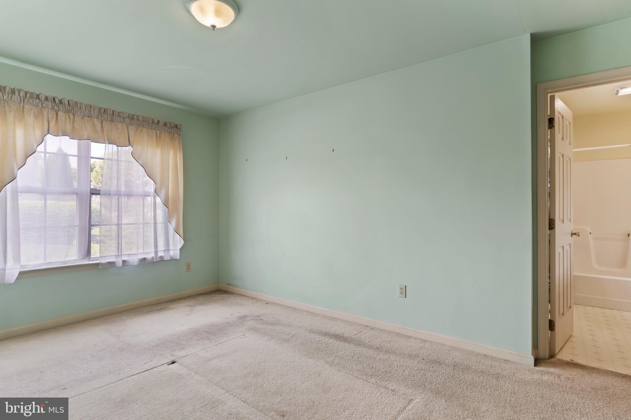 NORTHWOODS CROSSING - Residential