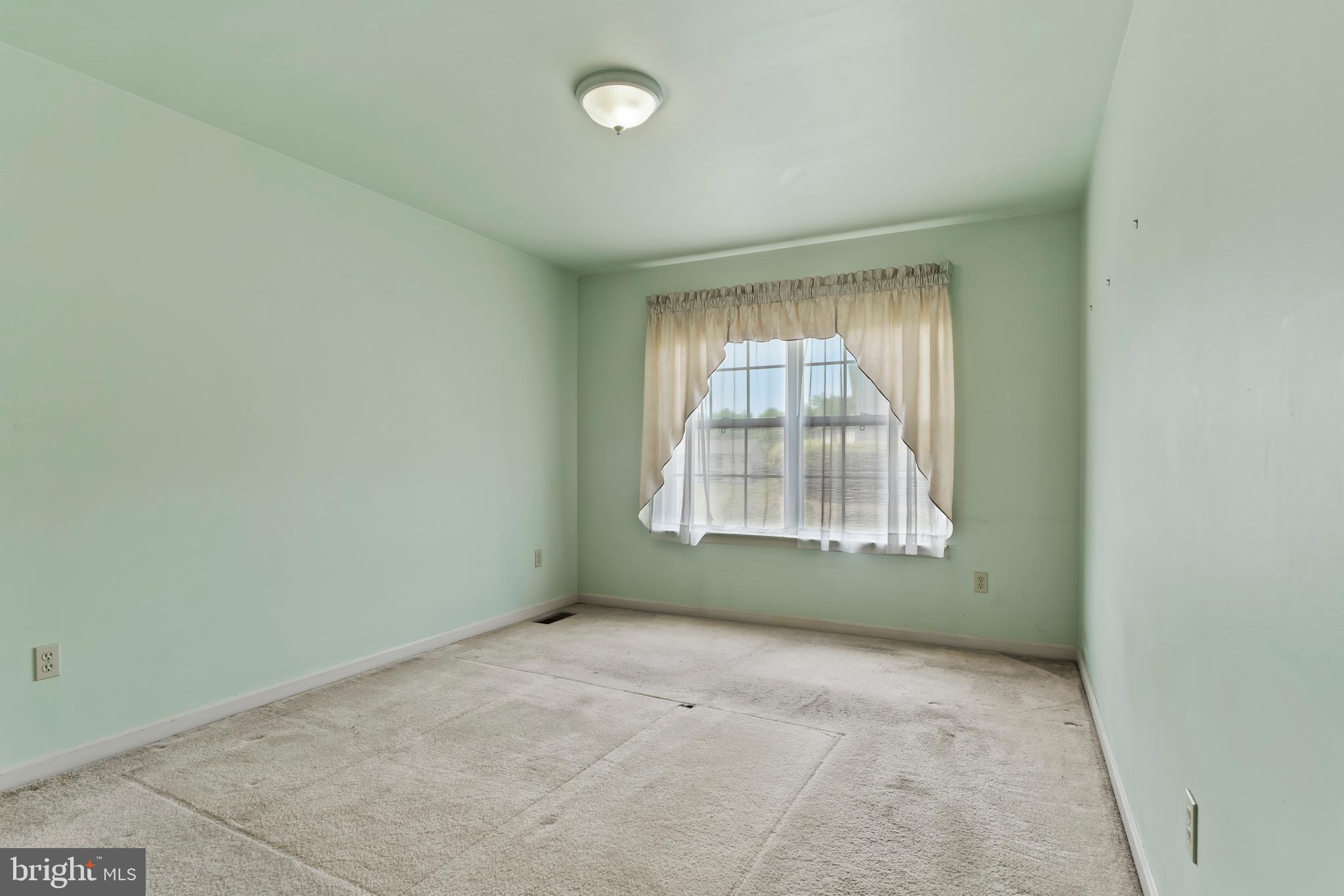 NORTHWOODS CROSSING - Residential