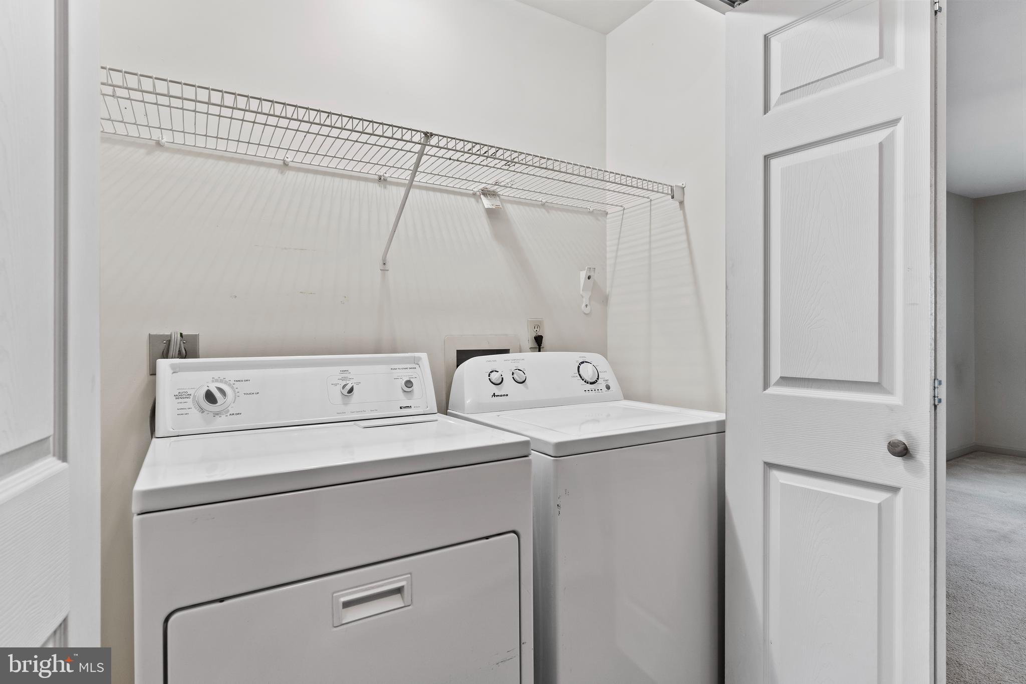 NORTHWOODS CROSSING - Residential