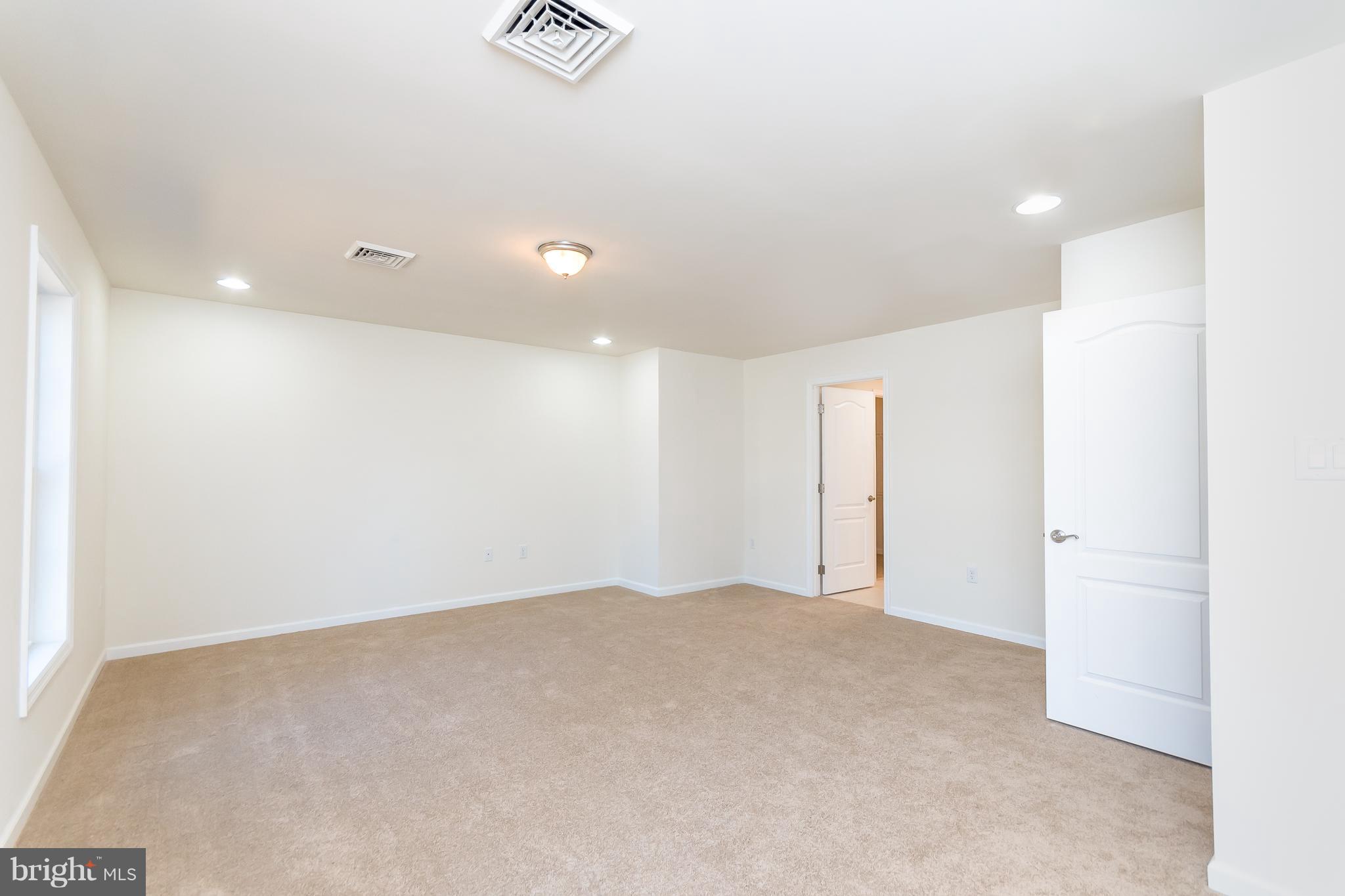 TIMOTHY PARK - Residential