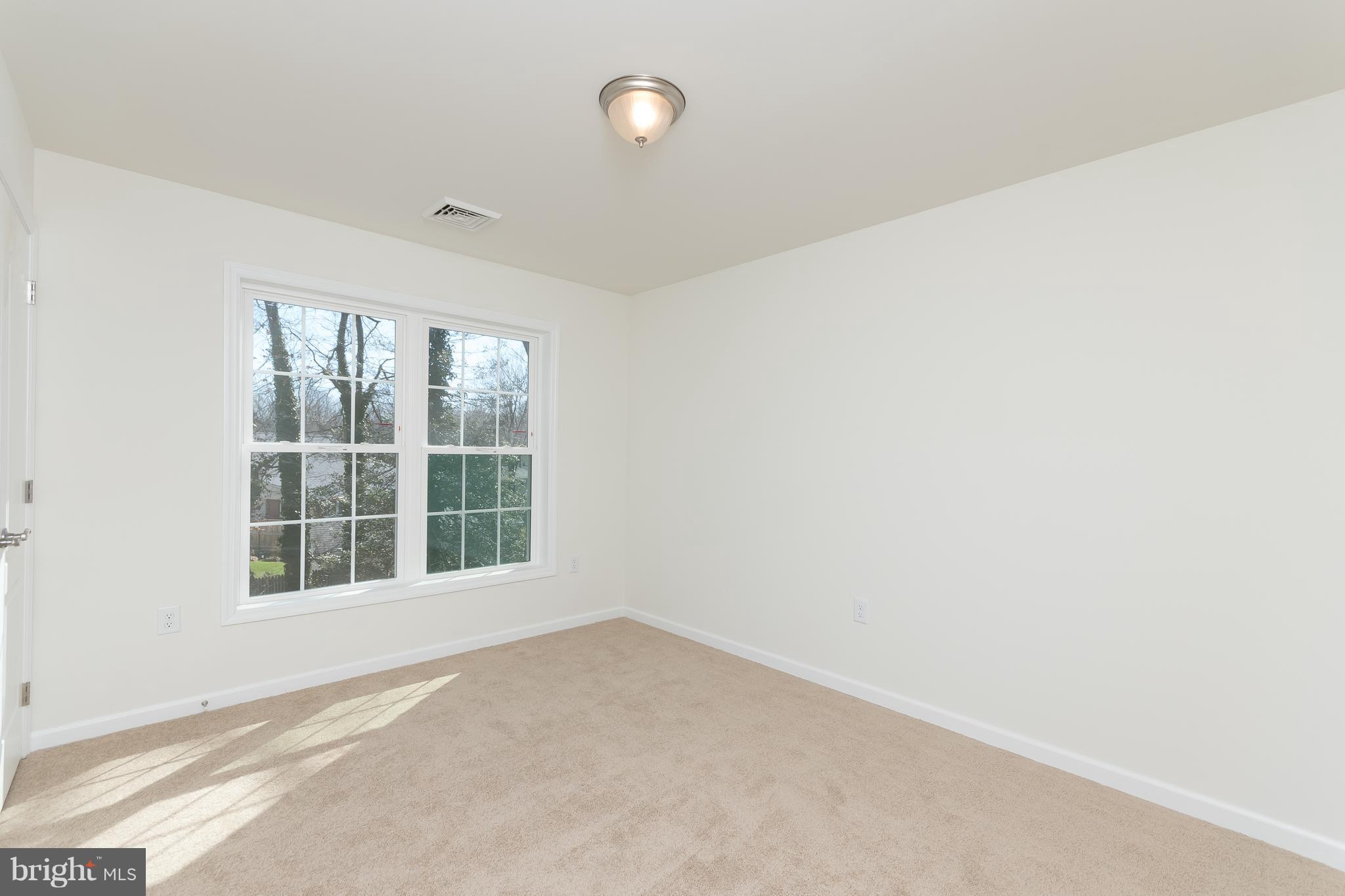 TIMOTHY PARK - Residential