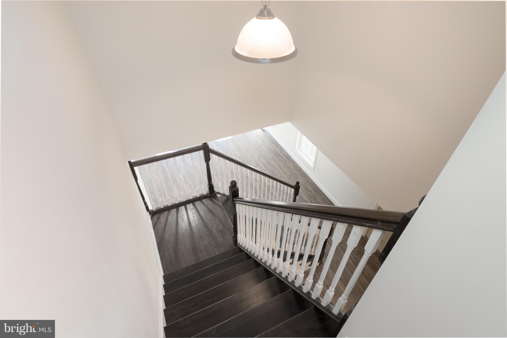 TIMOTHY PARK - Residential