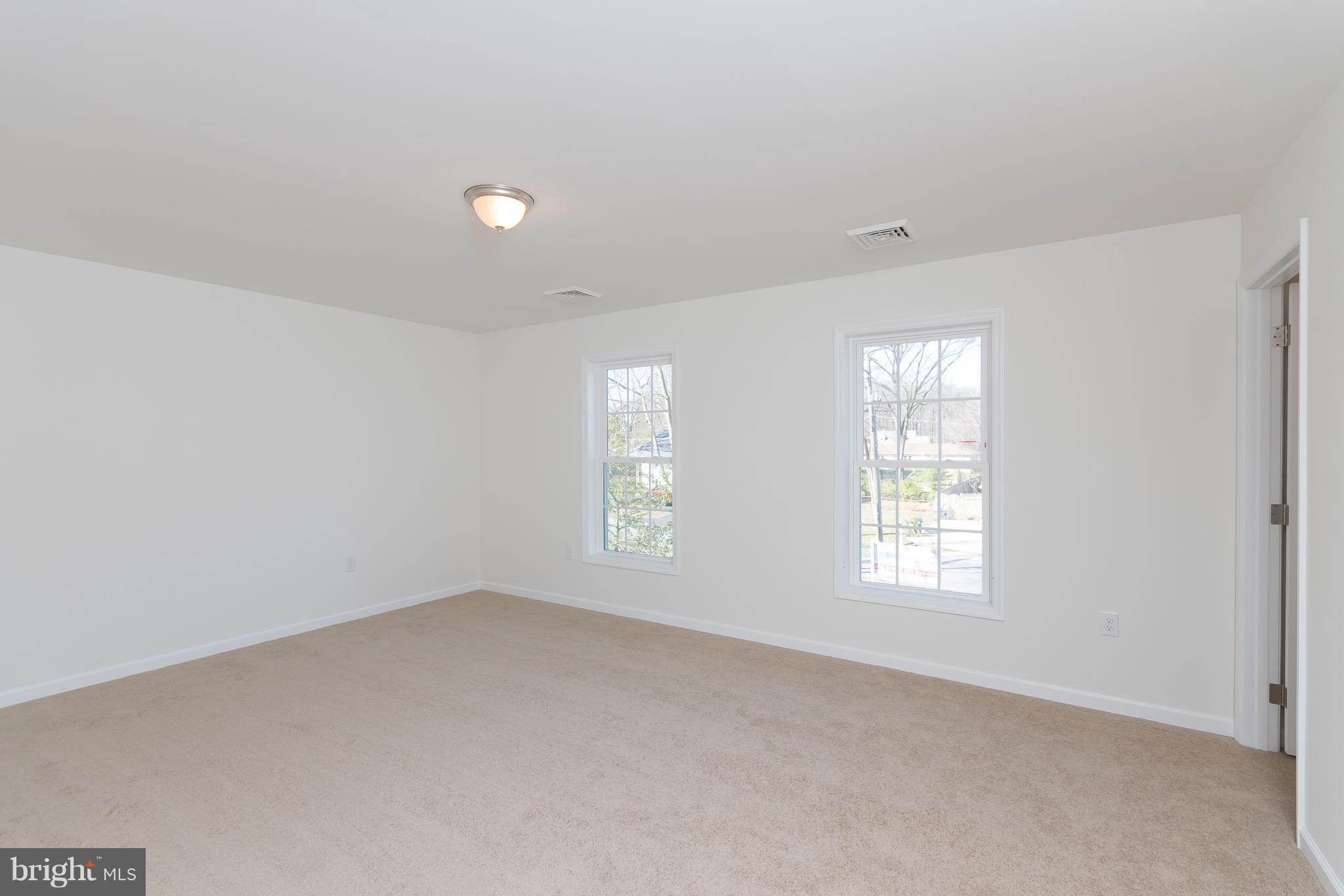 TIMOTHY PARK - Residential